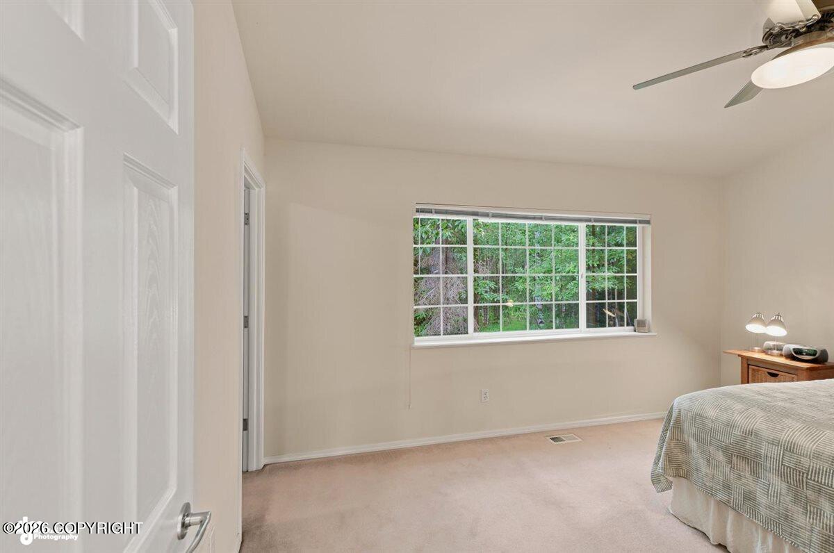 5765 Sapphire Loop #37a Property Photo 21