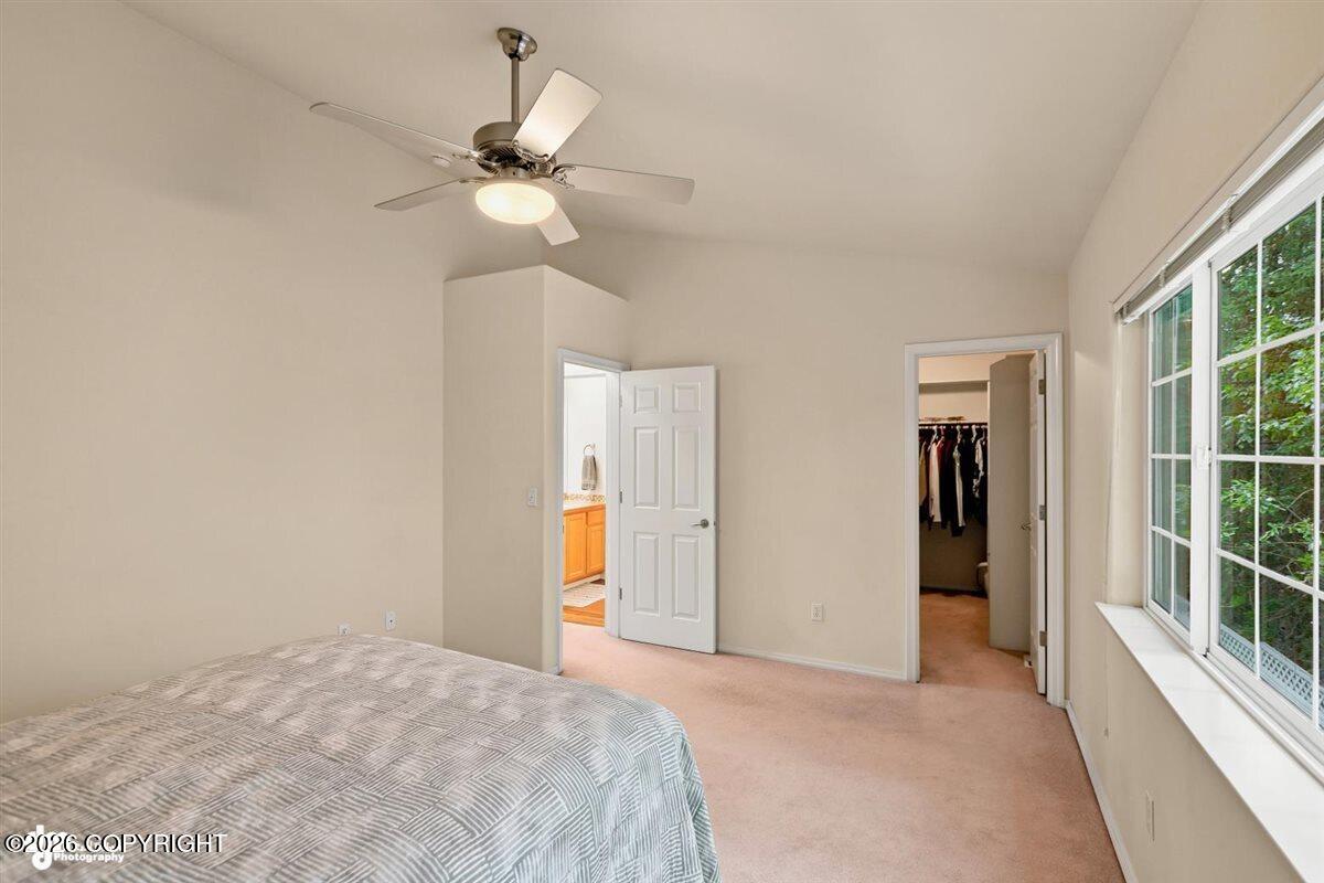 5765 Sapphire Loop #37a Property Photo 22