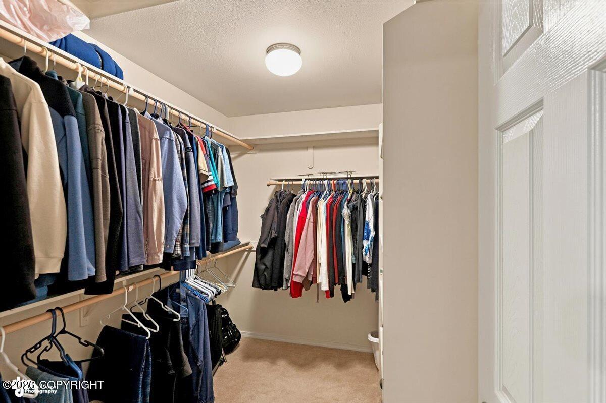 5765 Sapphire Loop #37a Property Photo 23