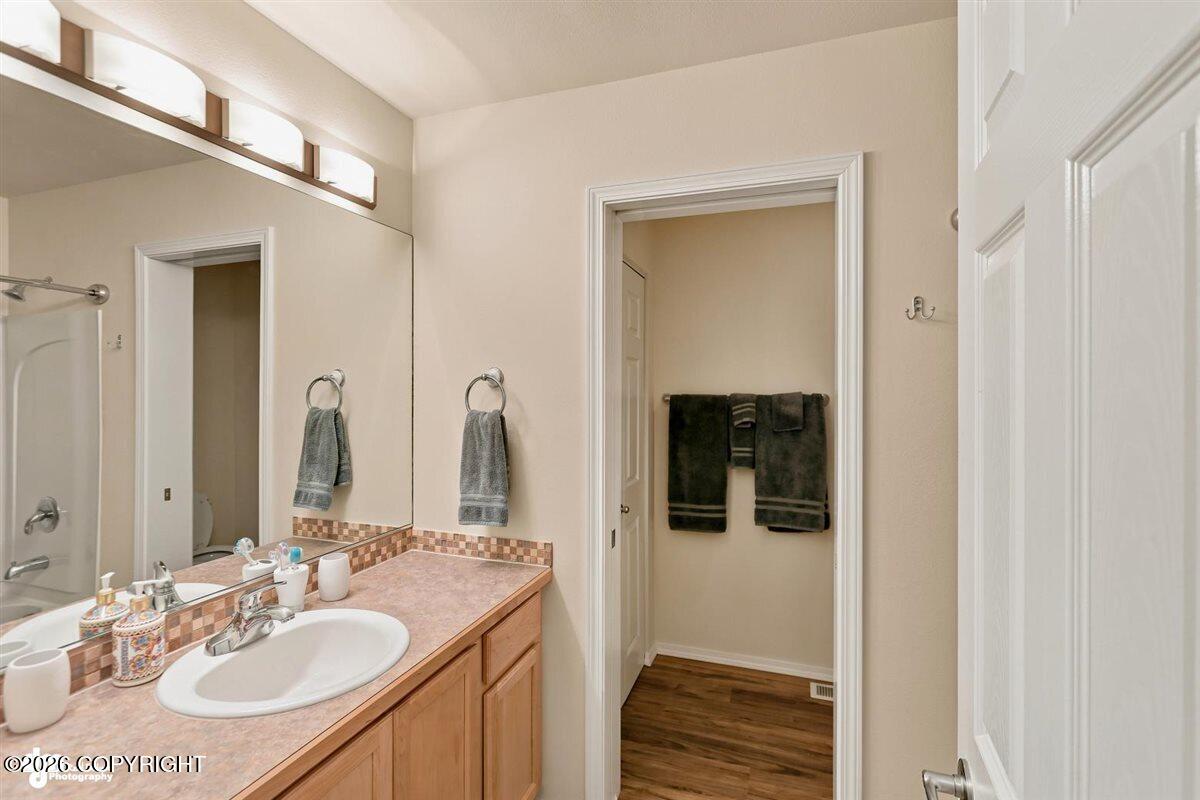 5765 Sapphire Loop #37a Property Photo 24