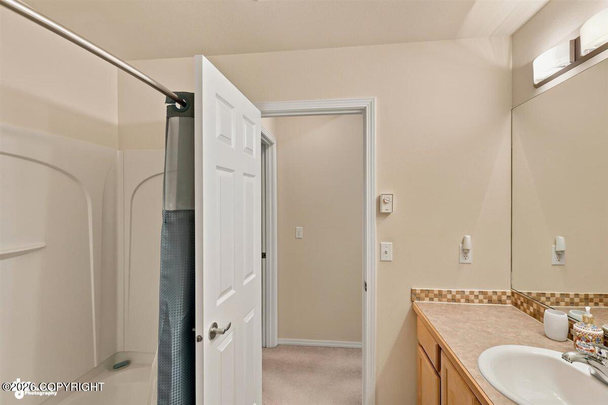 5765 Sapphire Loop #37a Property Photo 25