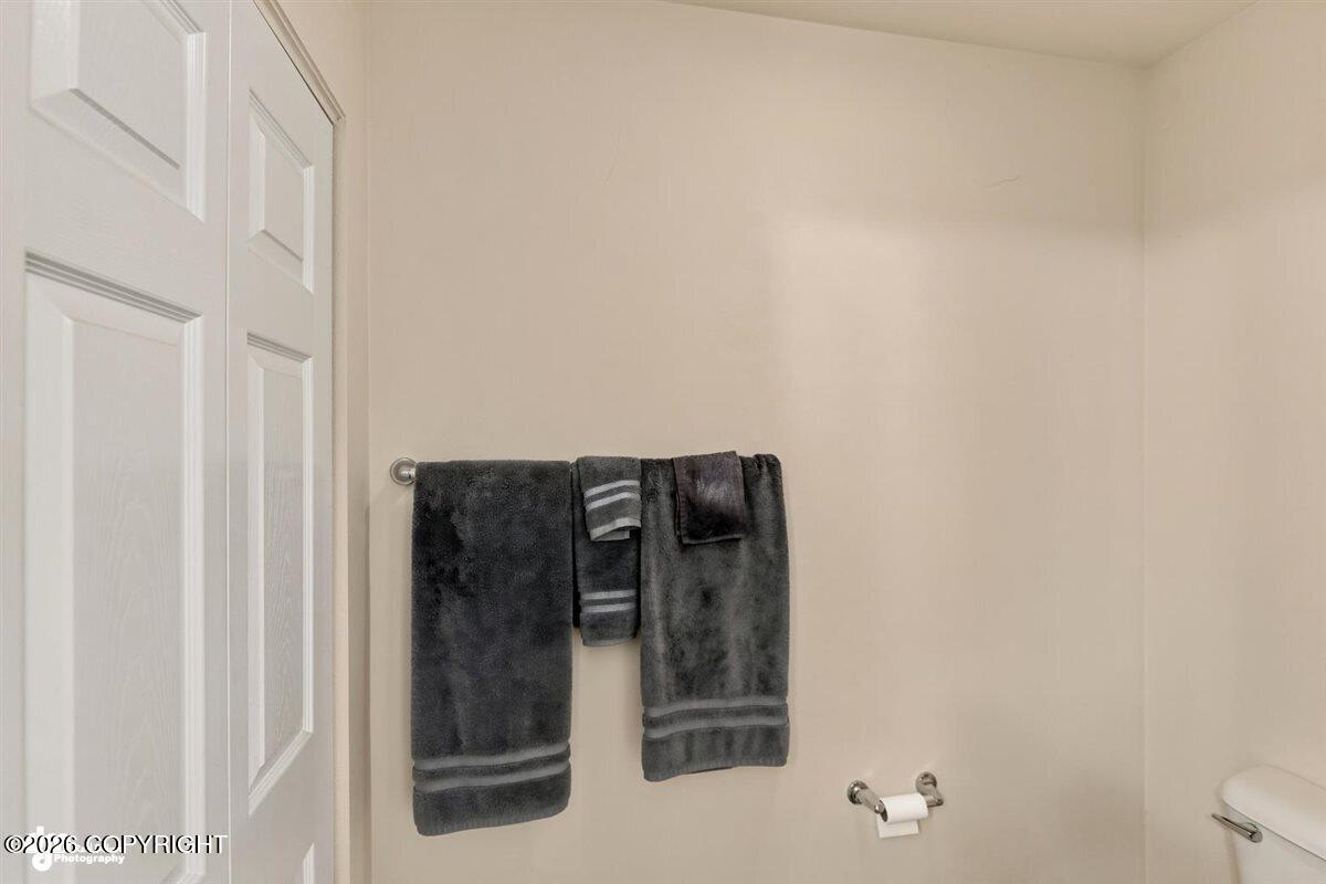 5765 Sapphire Loop #37a Property Photo 26