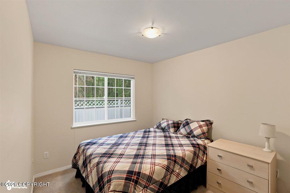 5765 Sapphire Loop #37a Property Photo 27