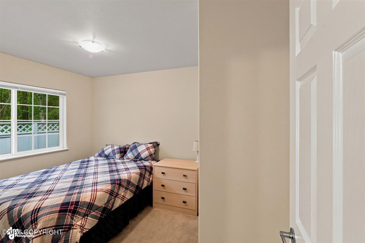 5765 Sapphire Loop #37a Property Photo 28
