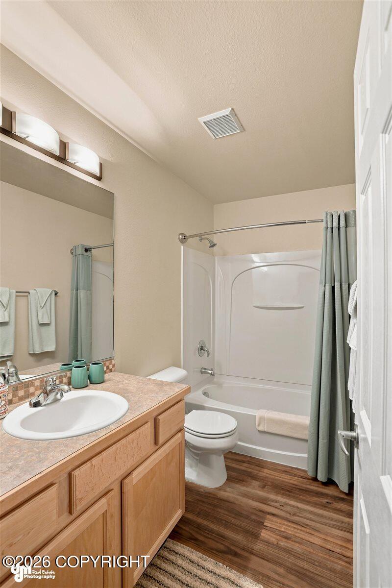 5765 Sapphire Loop #37a Property Photo 29