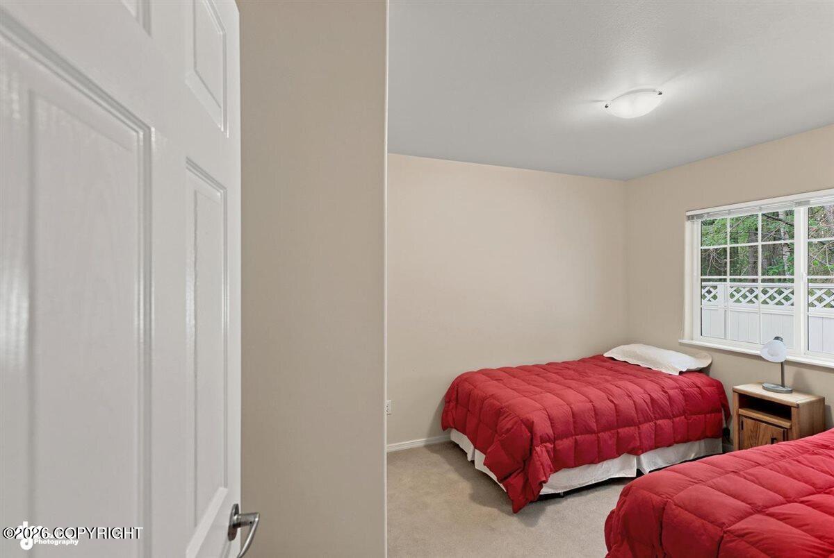 5765 Sapphire Loop #37a Property Photo 31