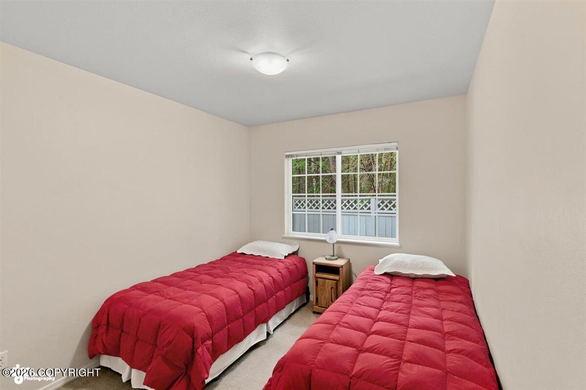 5765 Sapphire Loop #37a Property Photo 32
