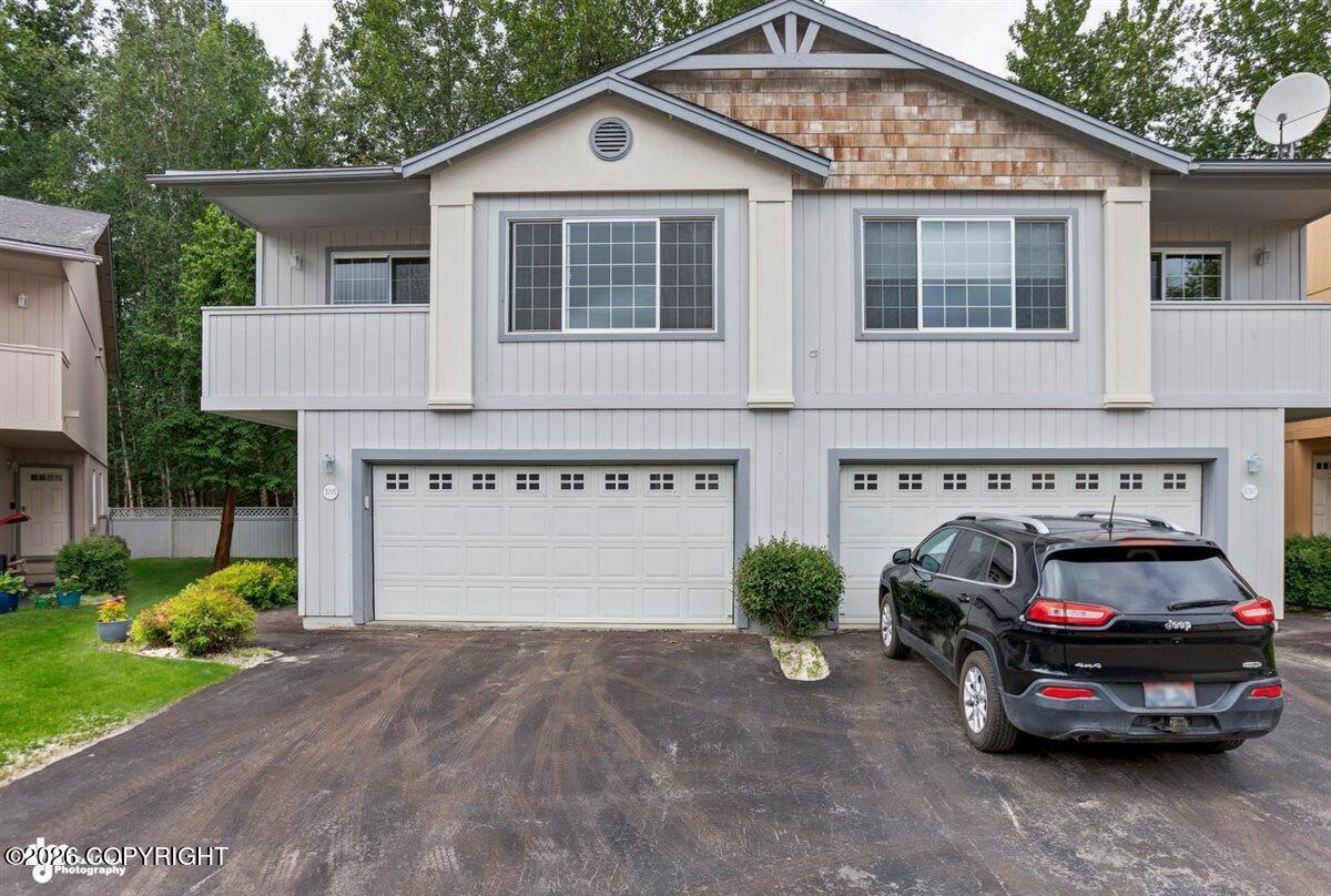 5765 Sapphire Loop #37a Property Photo 35
