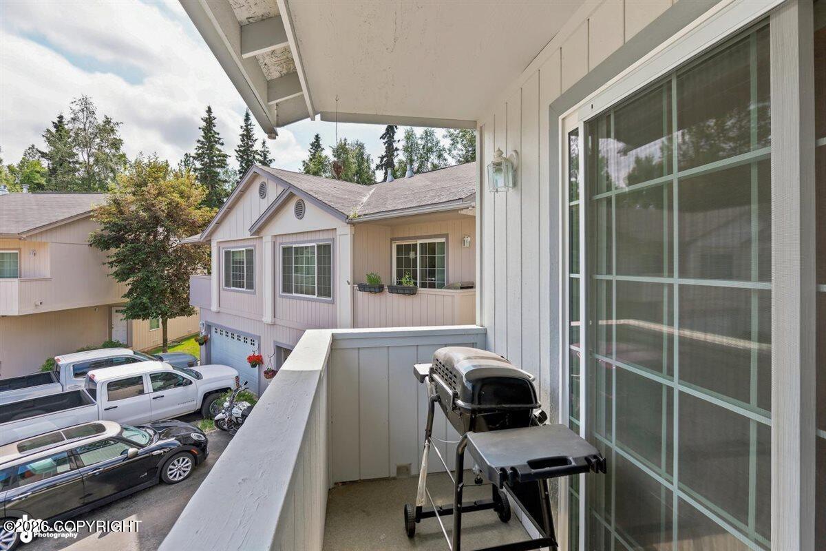 5765 Sapphire Loop #37a Property Photo 36