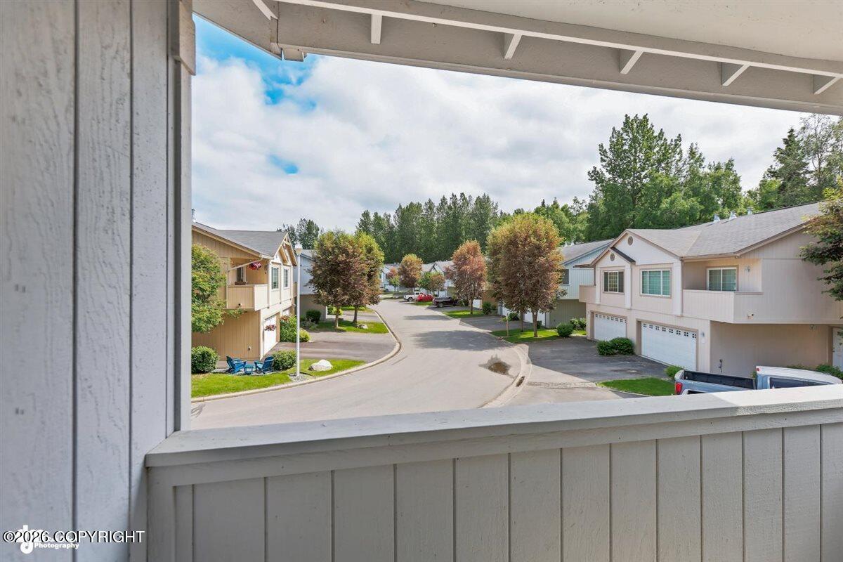 5765 Sapphire Loop #37a Property Photo 37
