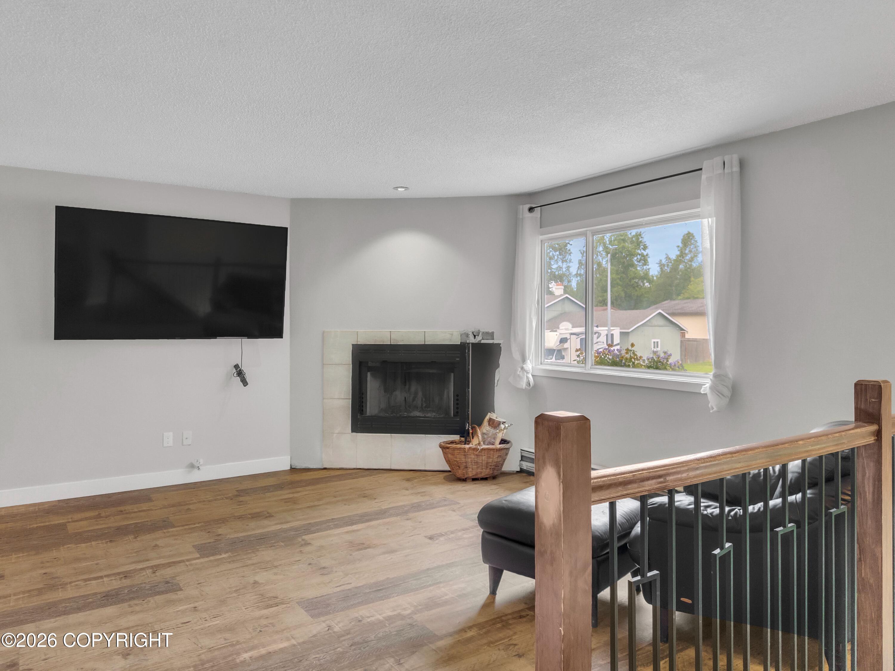 11540 Via Appia Property Photo 2