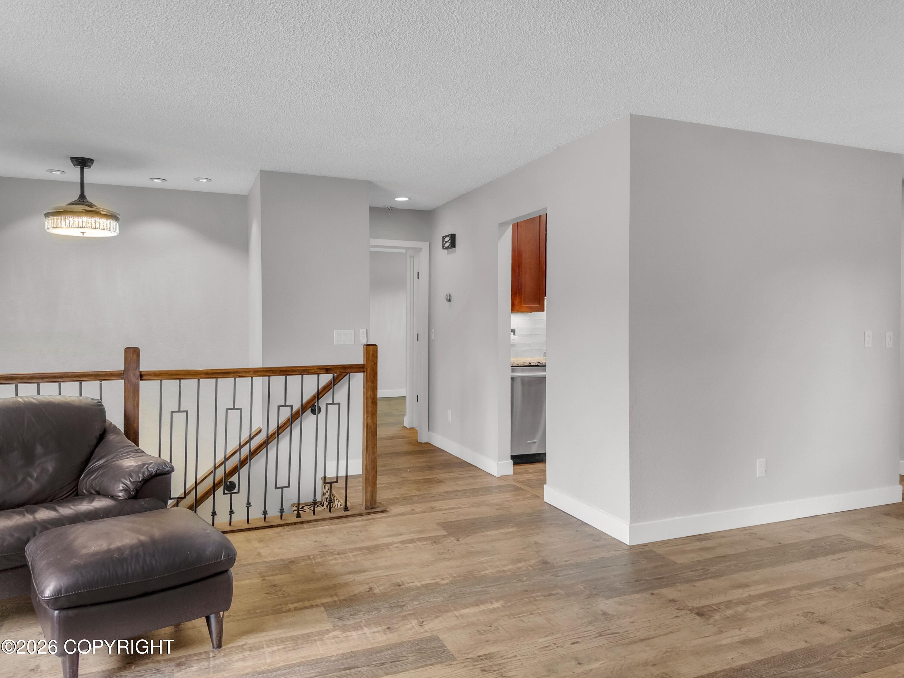 11540 Via Appia Property Photo 4
