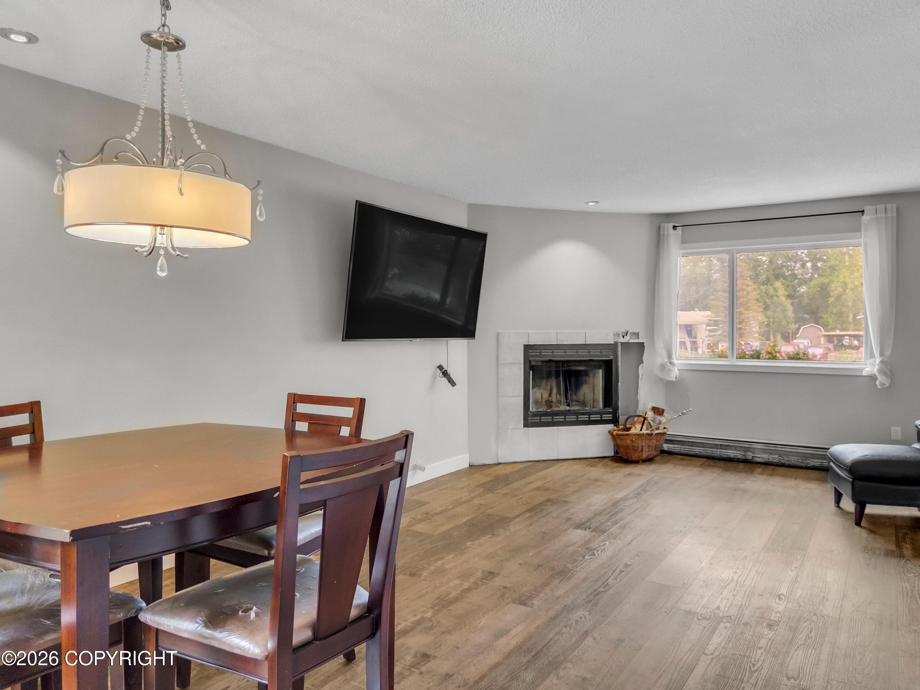 11540 Via Appia Property Photo 5