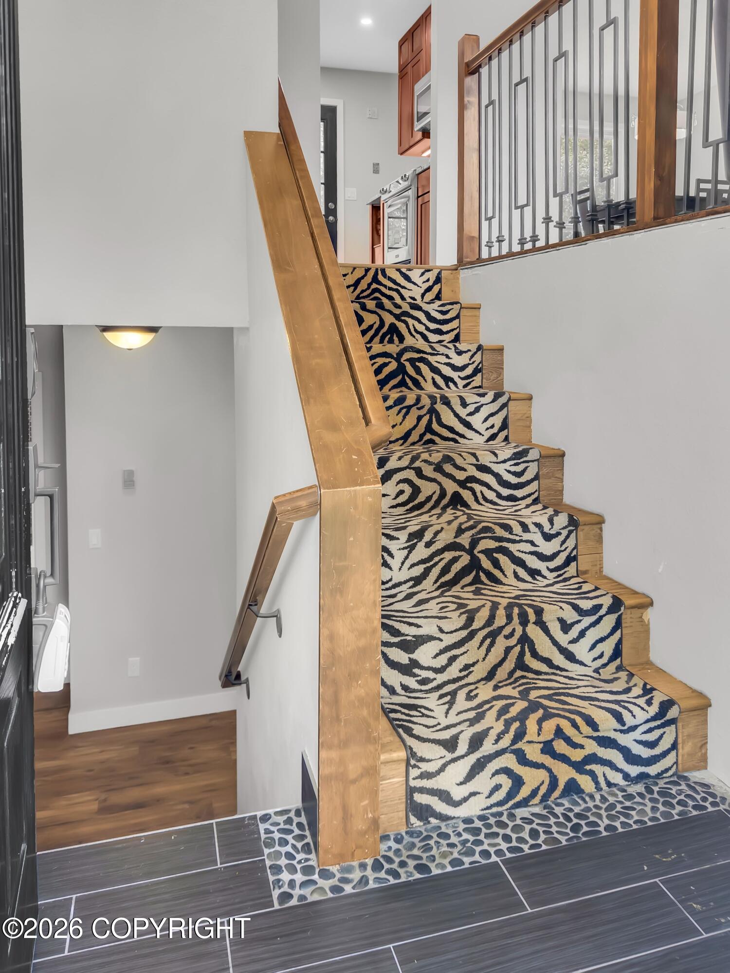 11540 Via Appia Property Photo 6