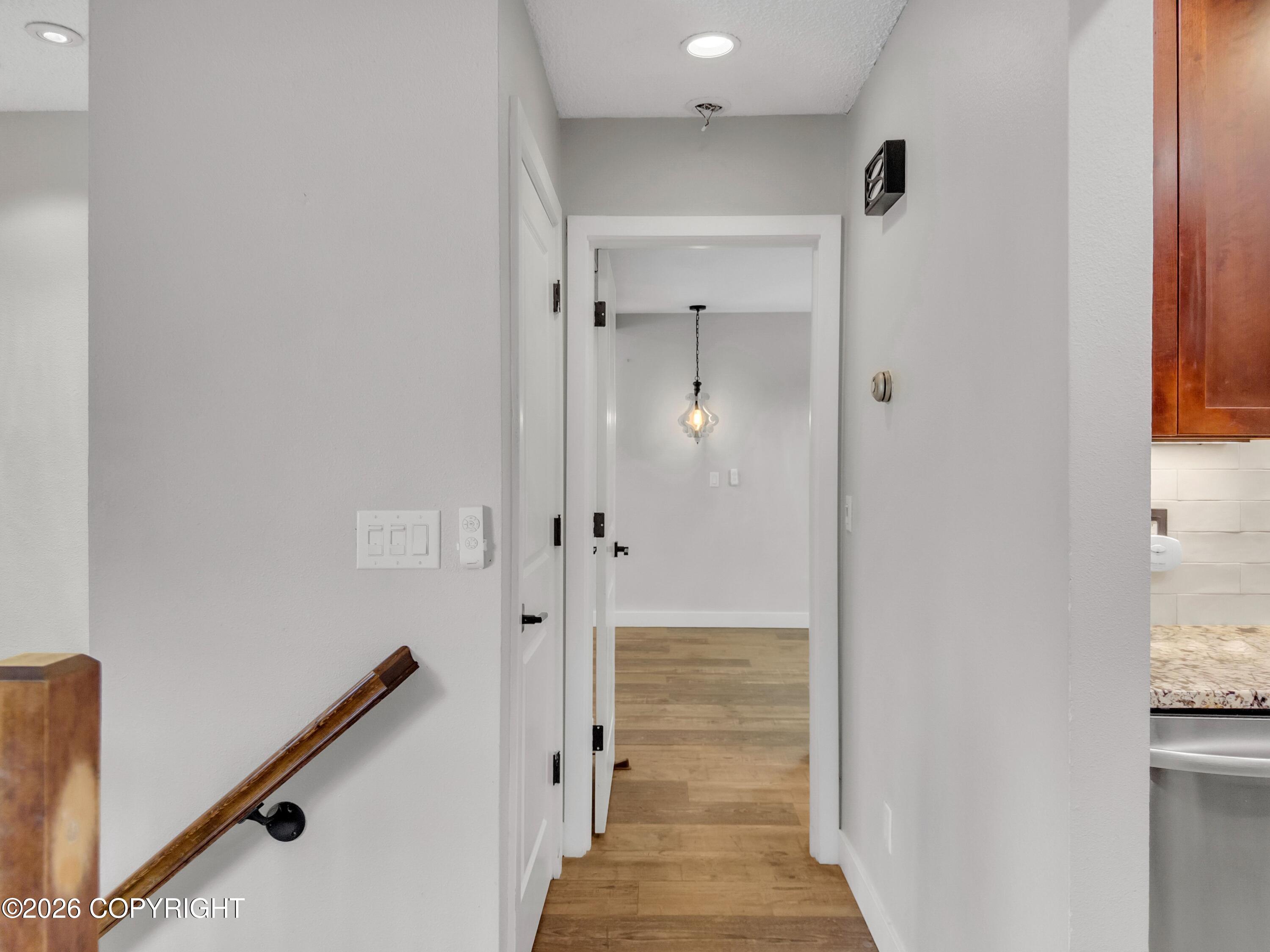 11540 Via Appia Property Photo 10