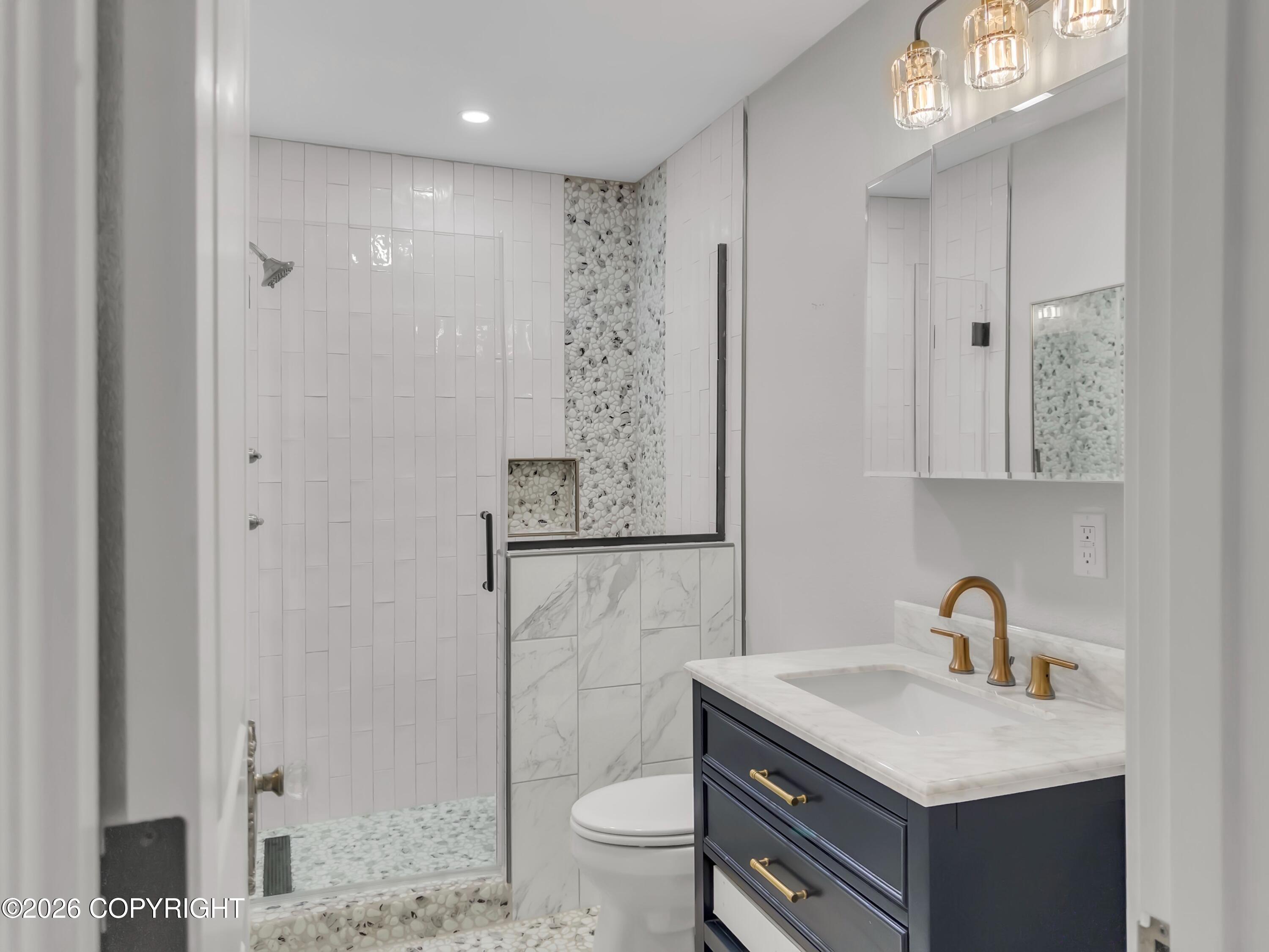 11540 Via Appia Property Photo 11