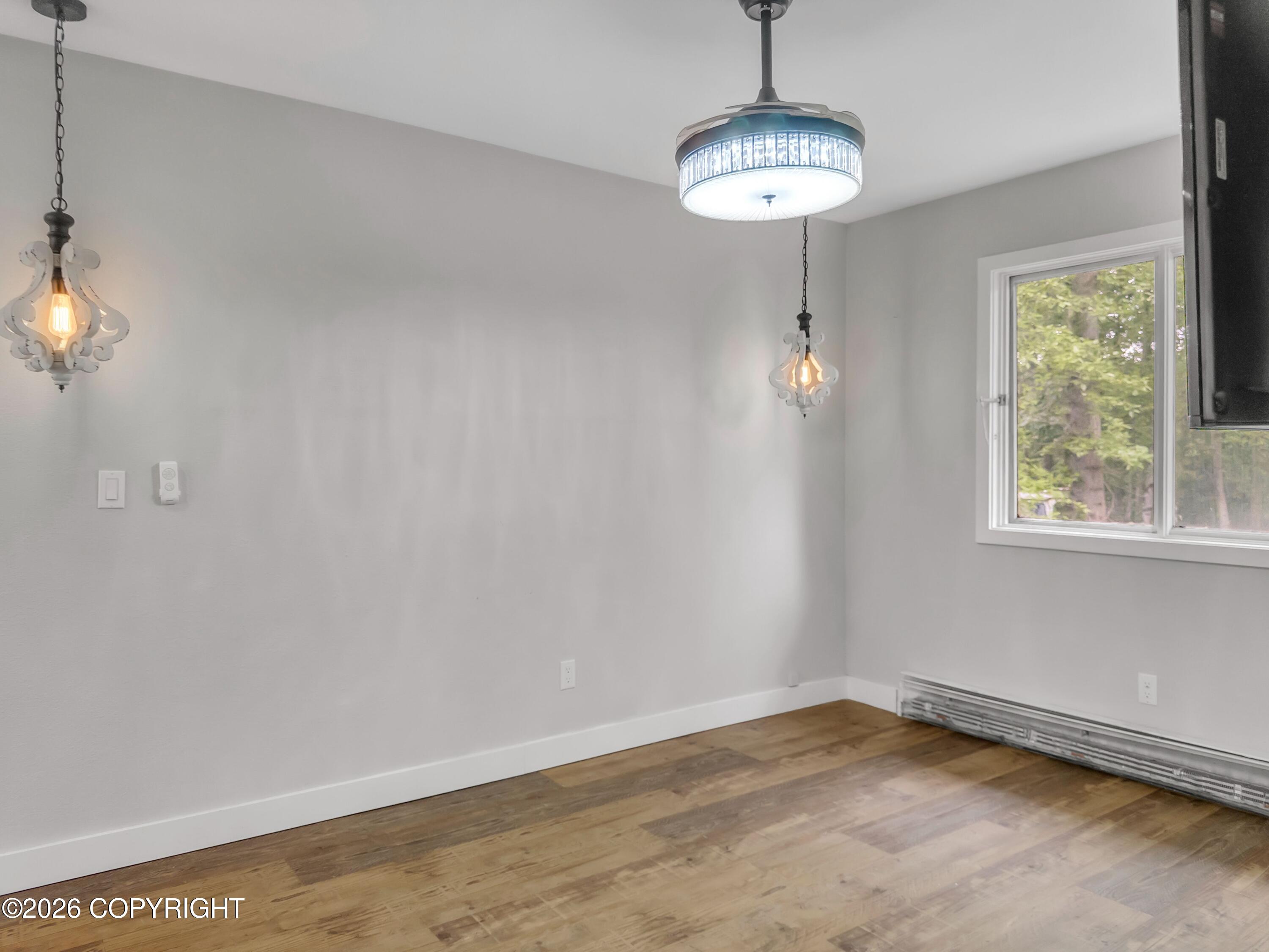 11540 Via Appia Property Photo 12