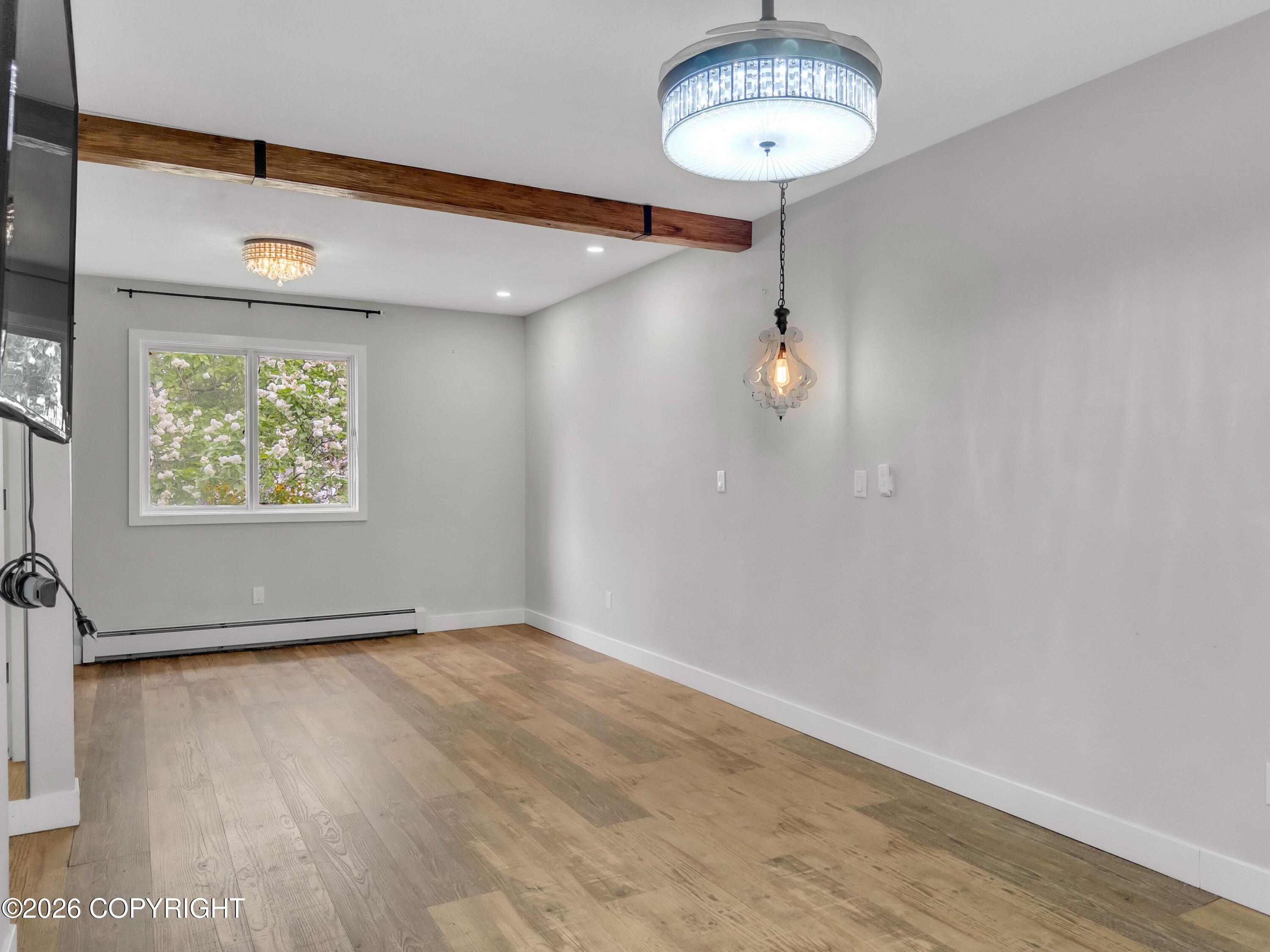 11540 Via Appia Property Photo 13