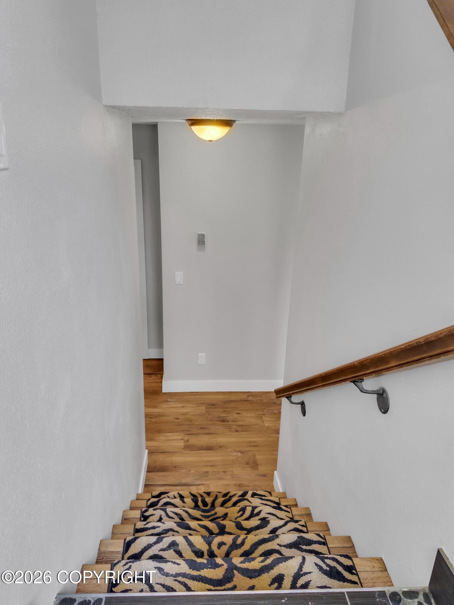 11540 Via Appia Property Photo 14