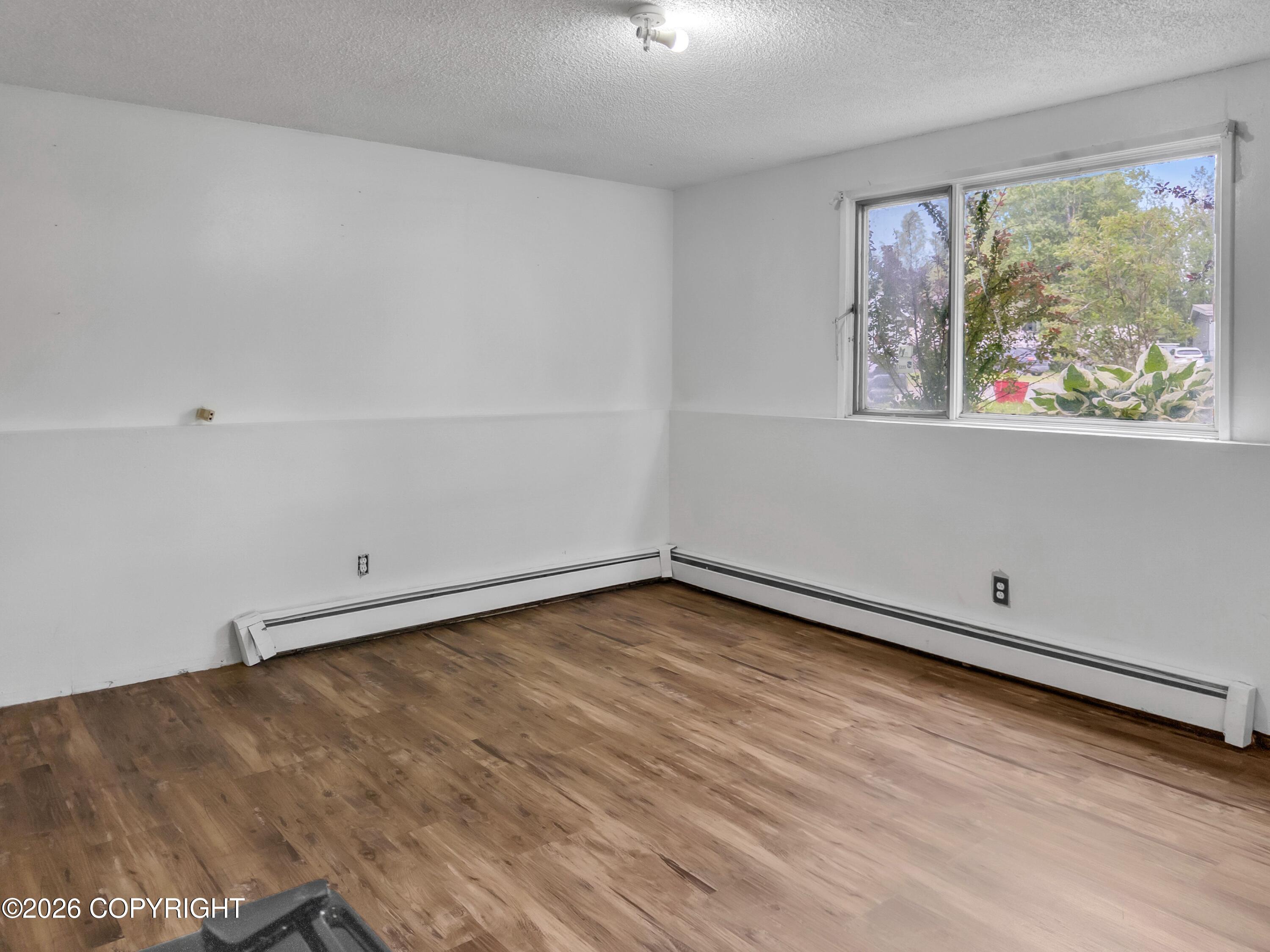 11540 Via Appia Property Photo 15