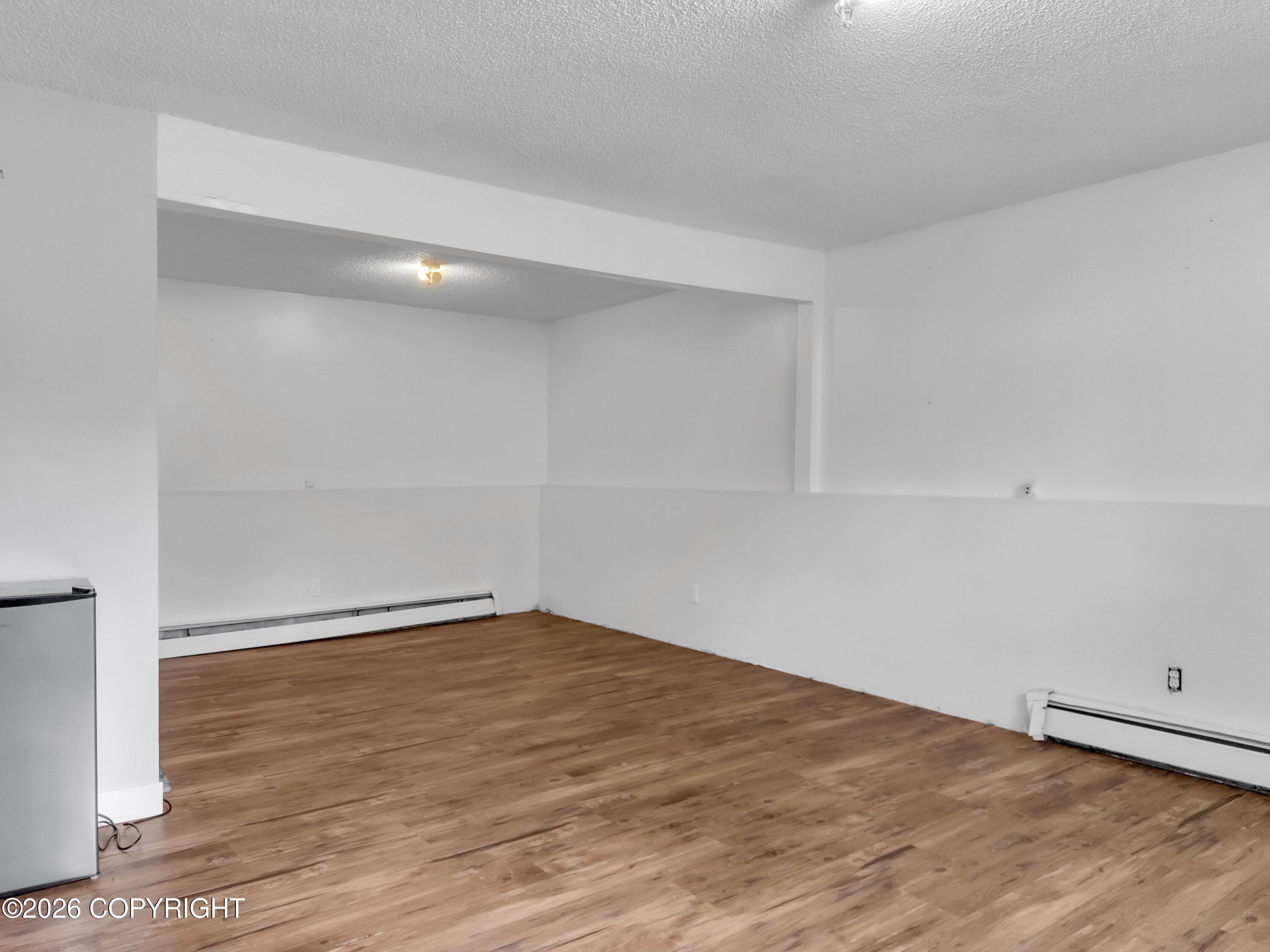 11540 Via Appia Property Photo 16