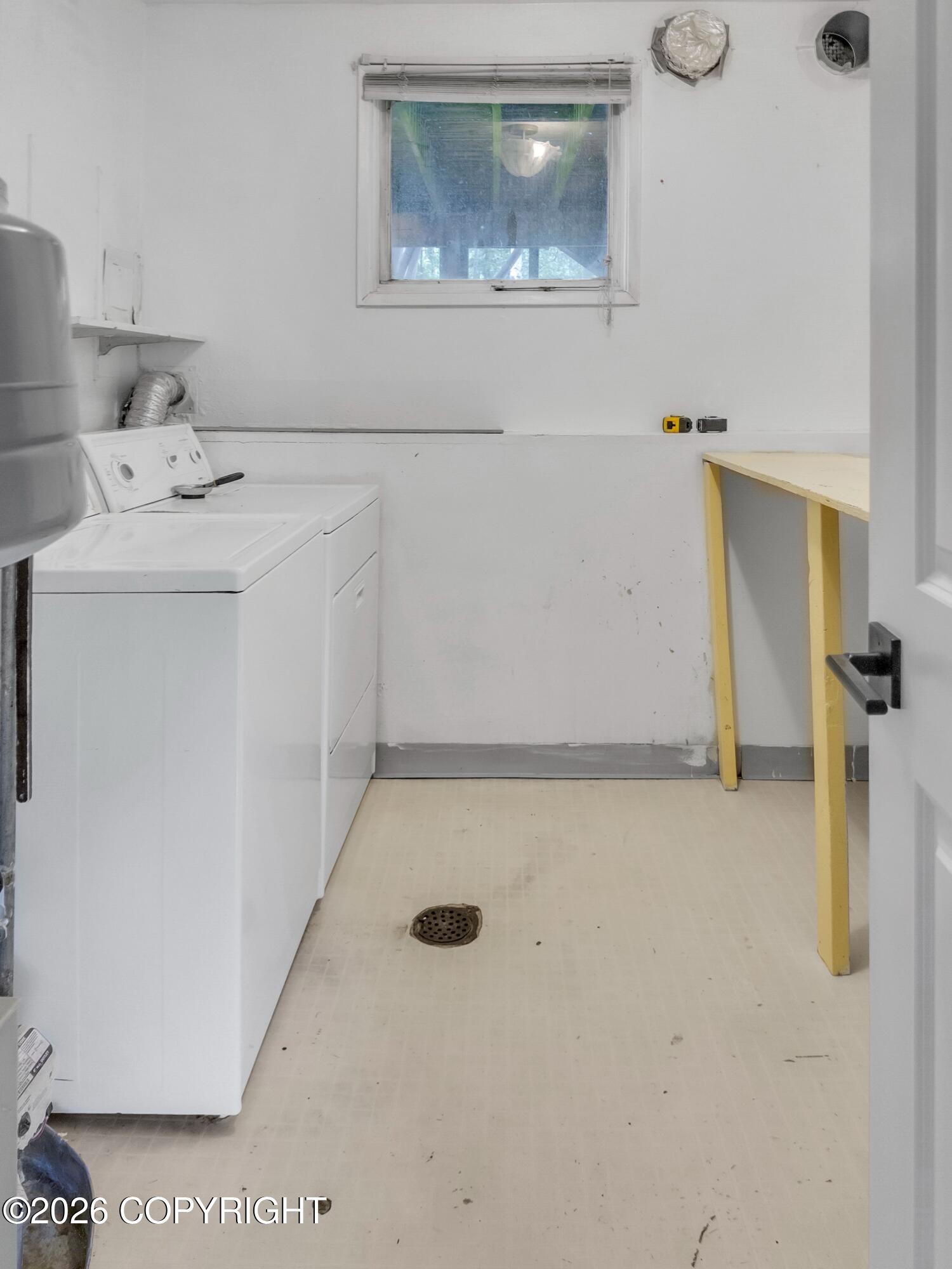 11540 Via Appia Property Photo 17
