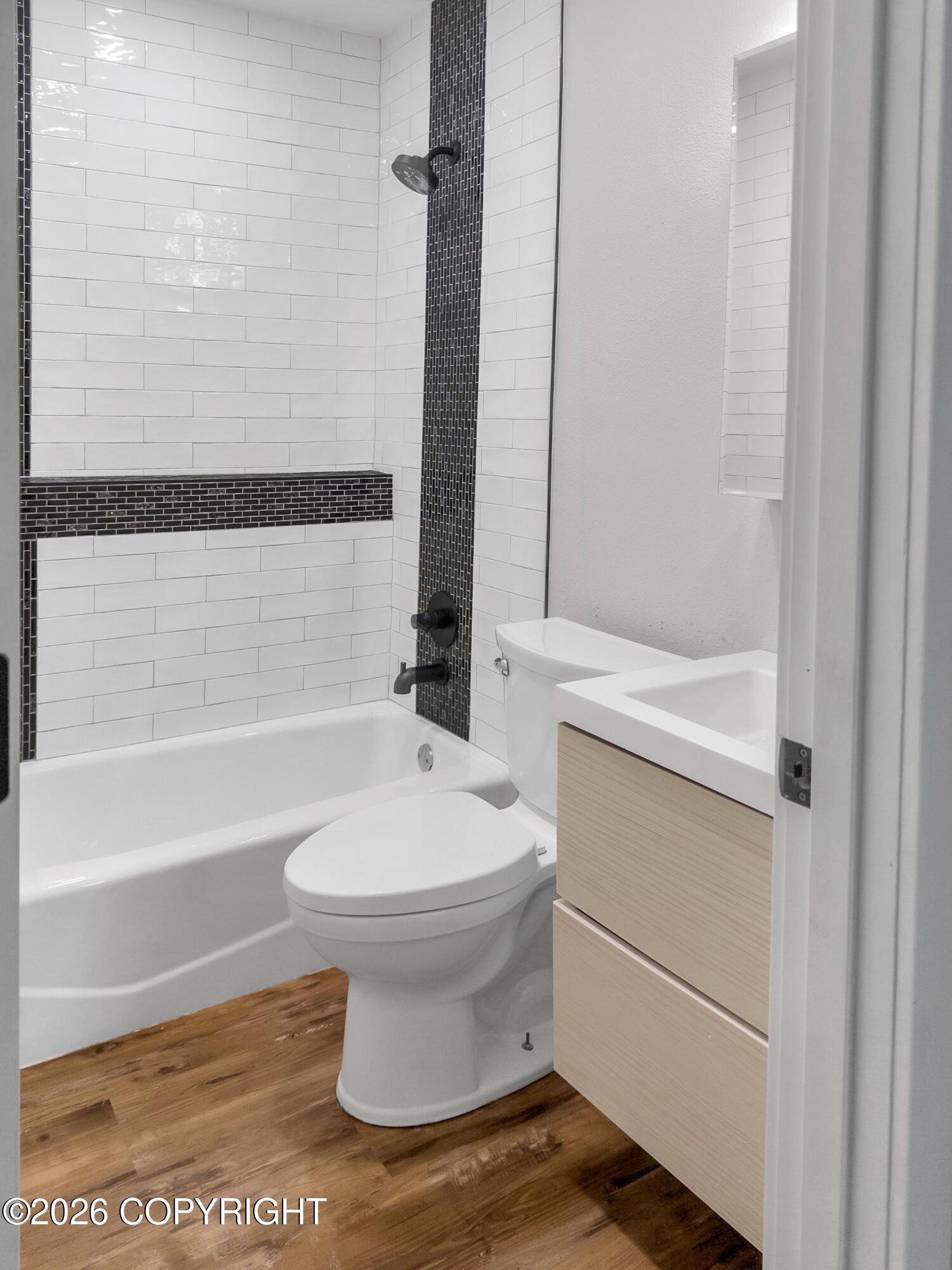 11540 Via Appia Property Photo 18