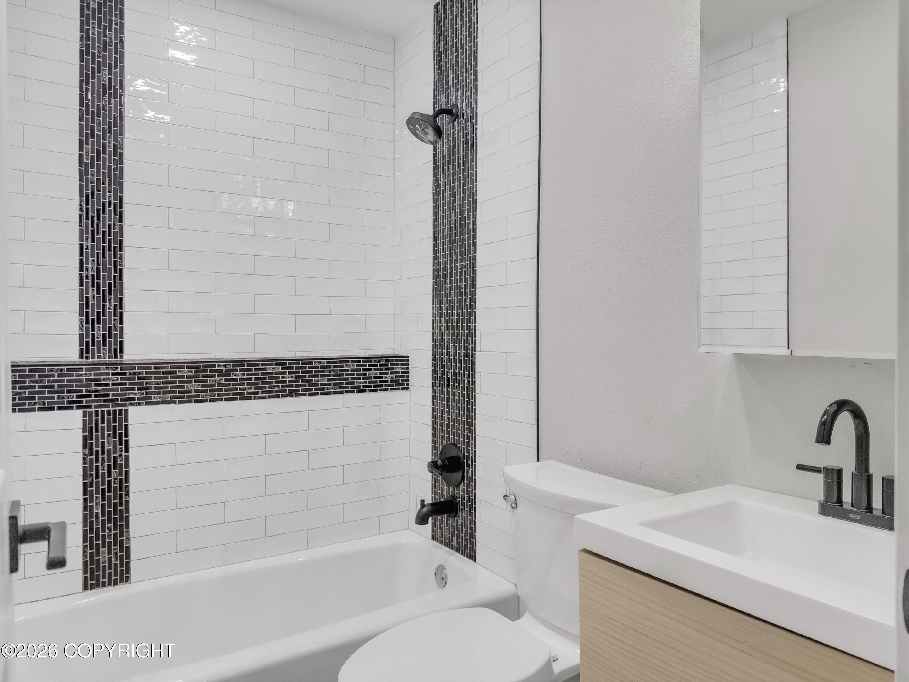 11540 Via Appia Property Photo 19