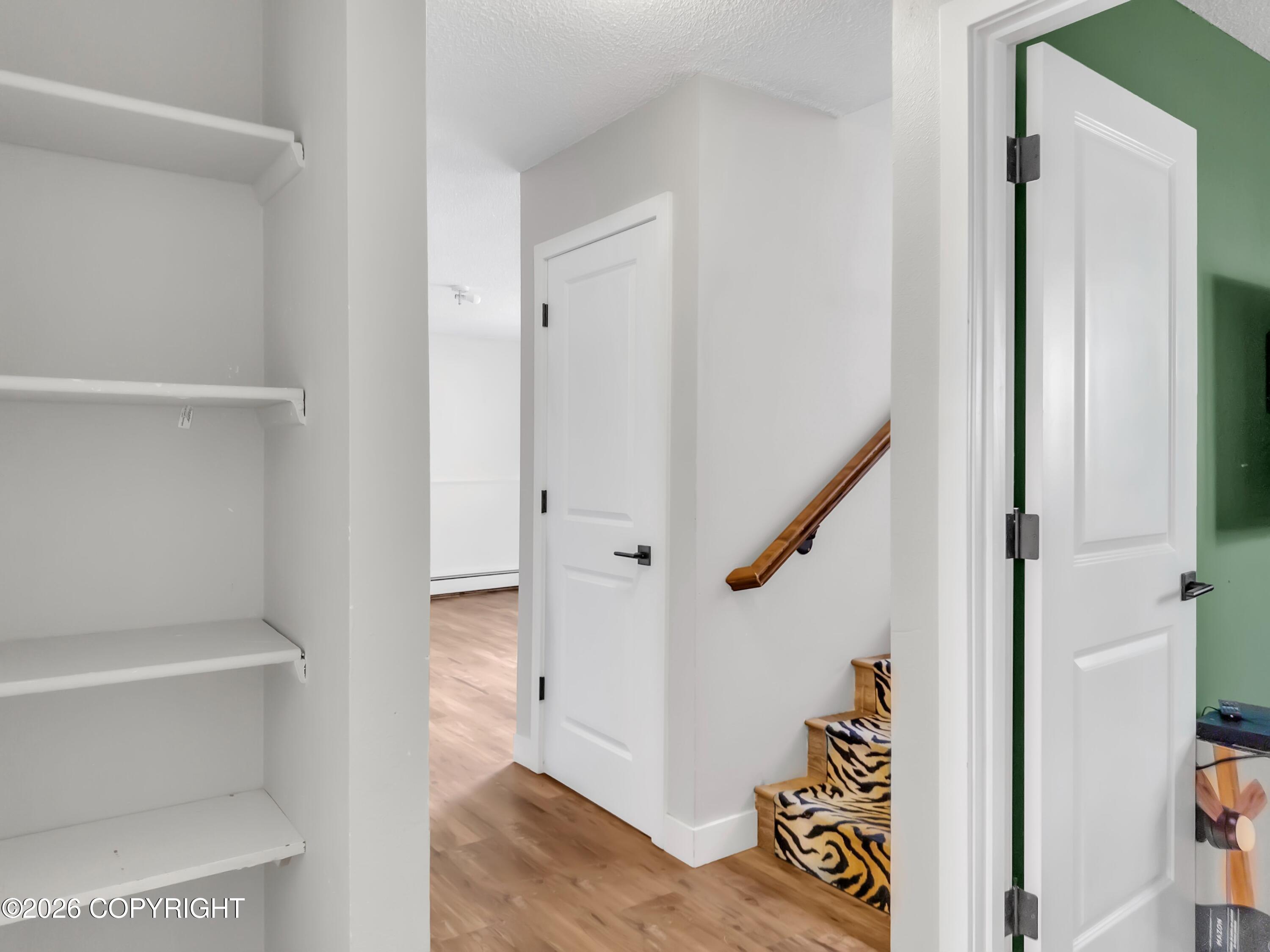 11540 Via Appia Property Photo 20