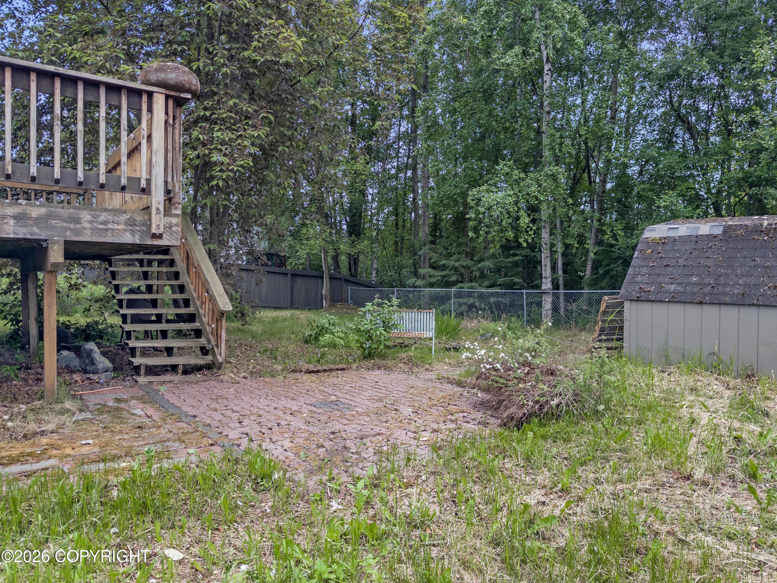 11540 Via Appia Property Photo 24