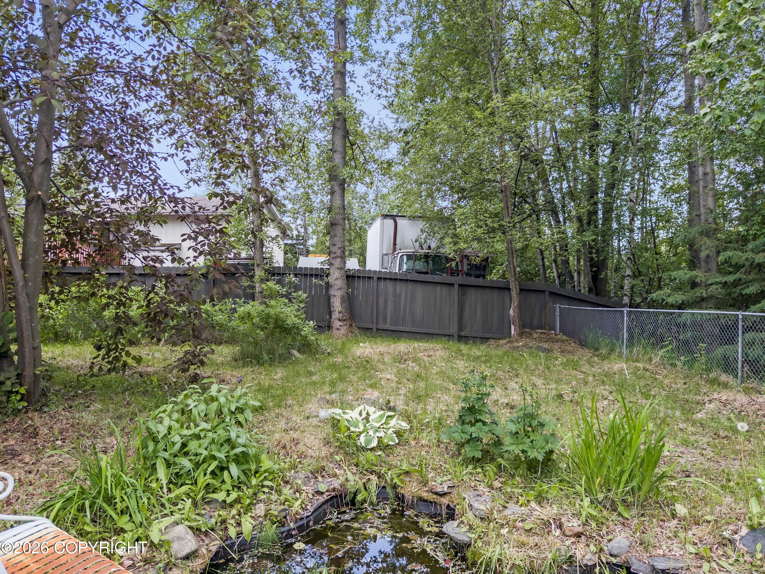 11540 Via Appia Property Photo 26