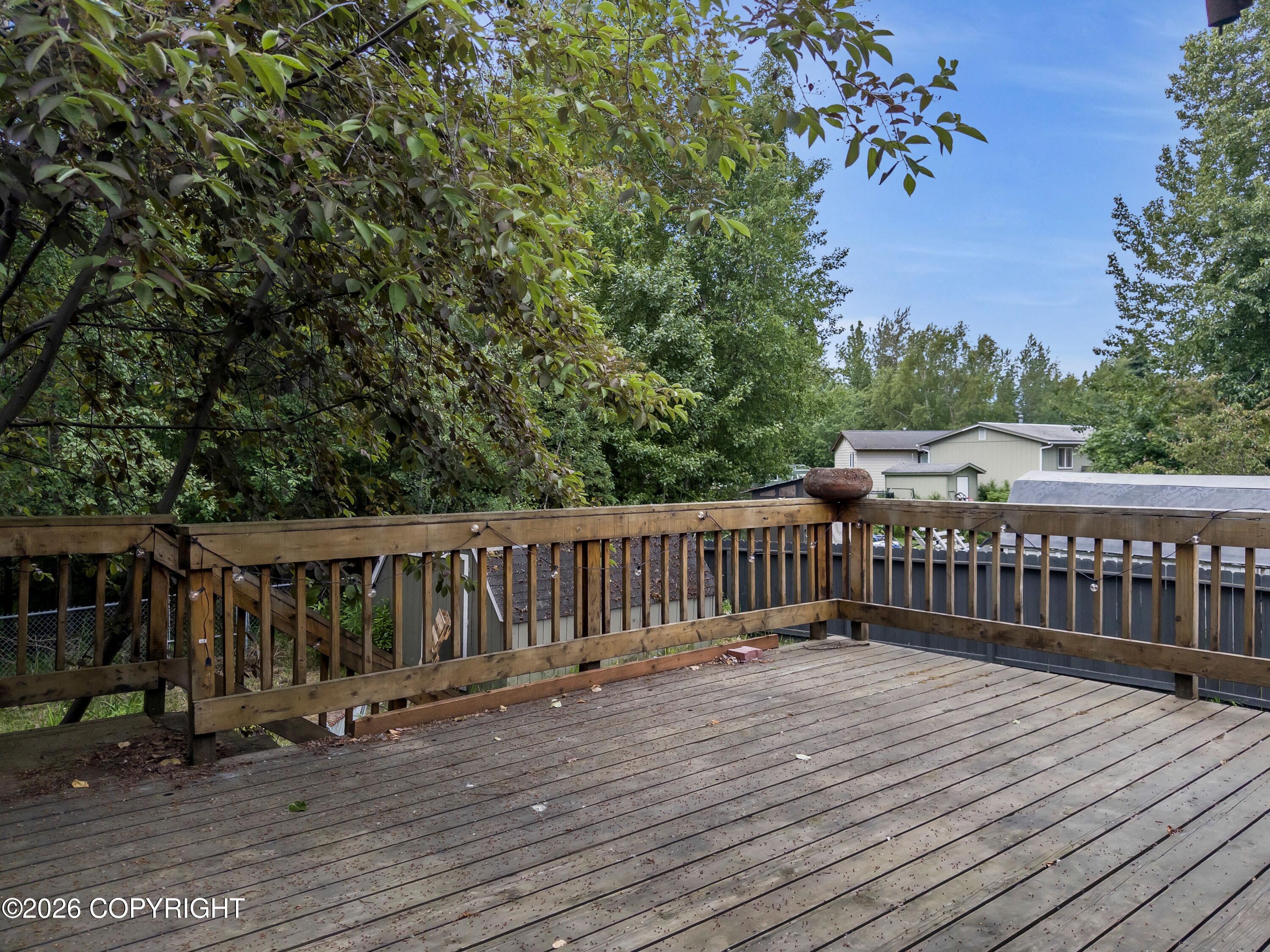 11540 Via Appia Property Photo 27
