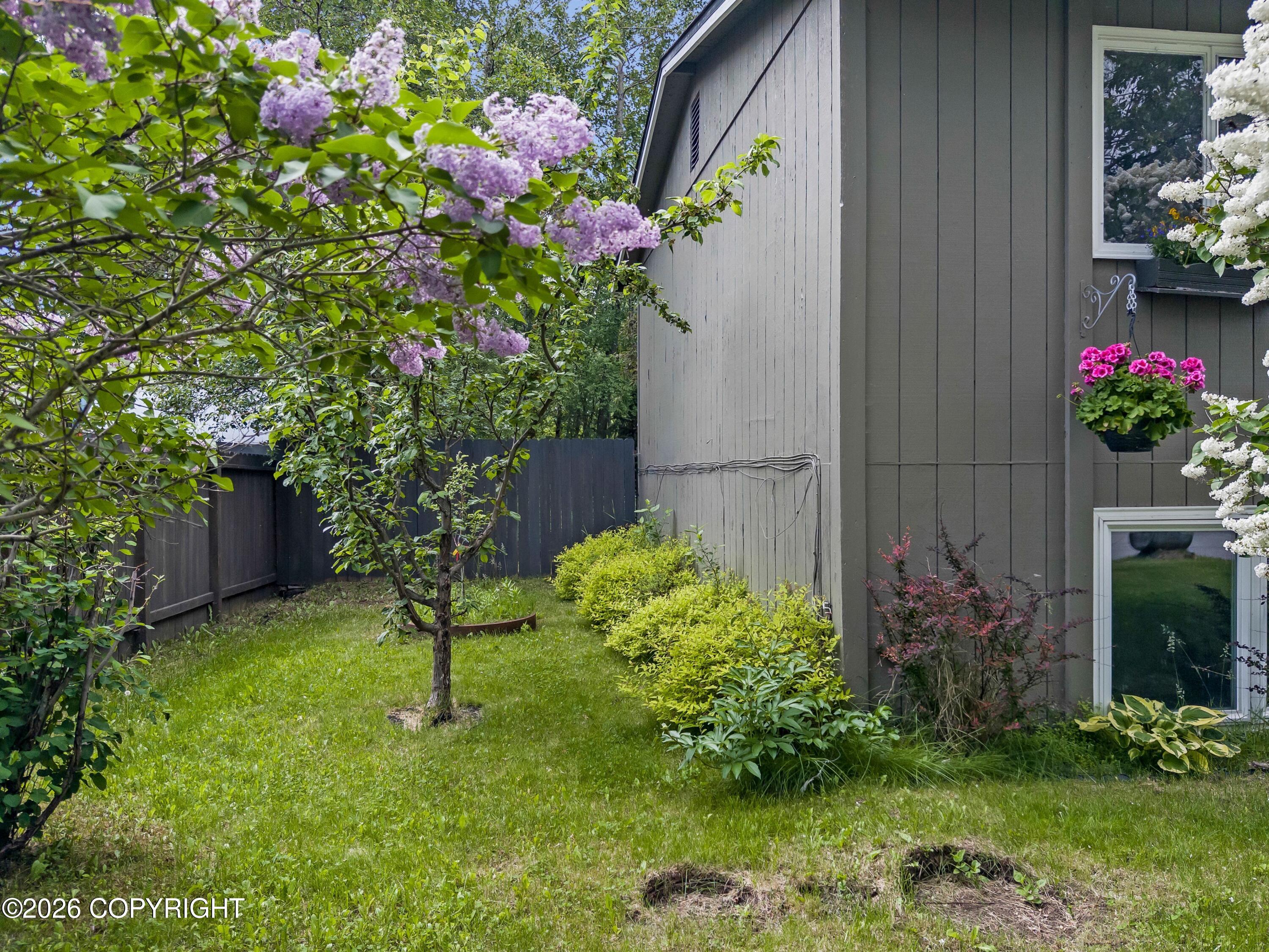 11540 Via Appia Property Photo 28
