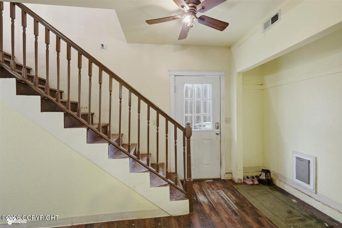 180 W Kristy Drive Property Photo 19