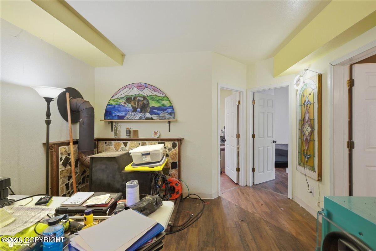 180 W Kristy Drive Property Photo 23