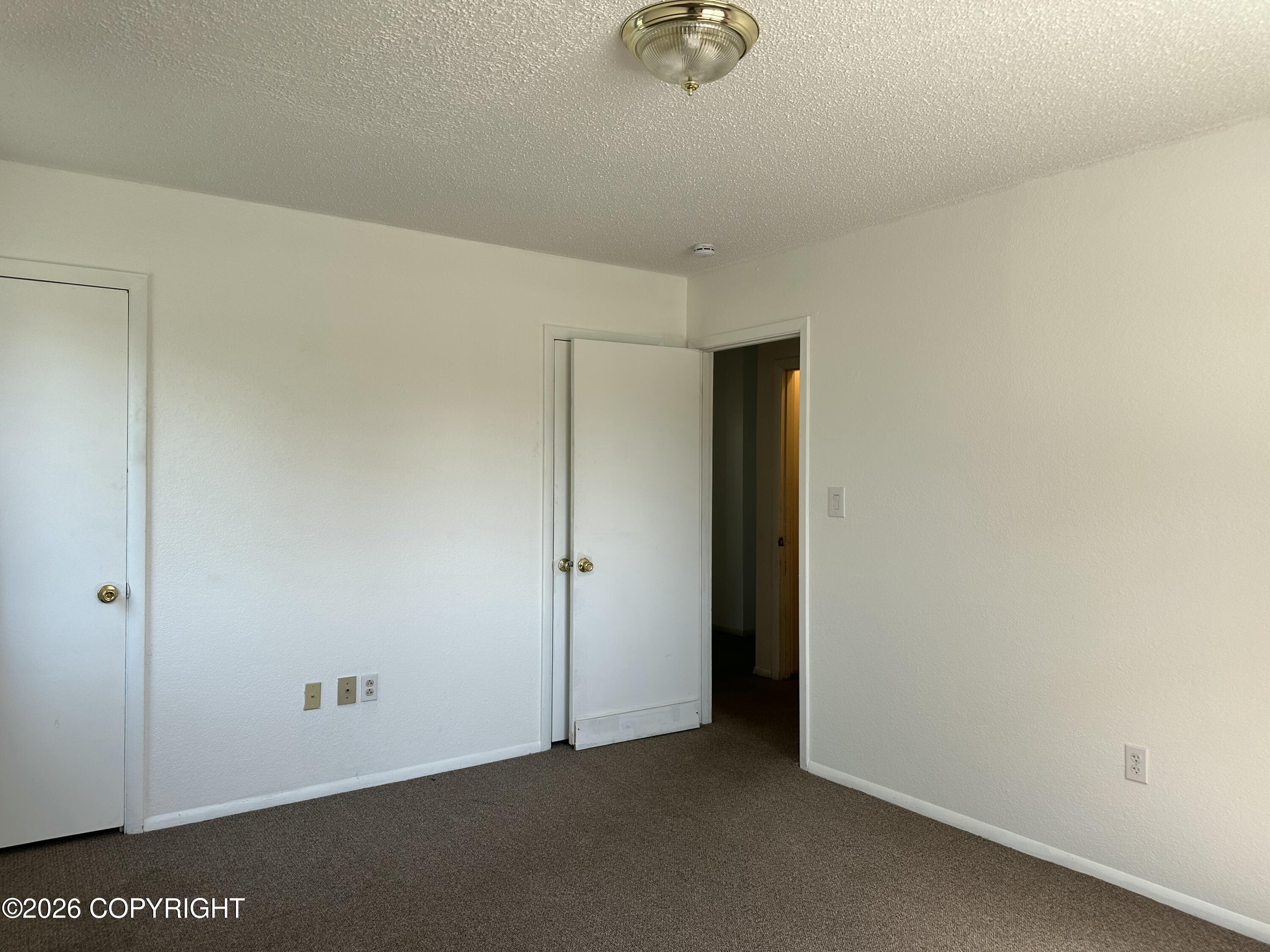 4447 E 6th Avenue Property Photo 10