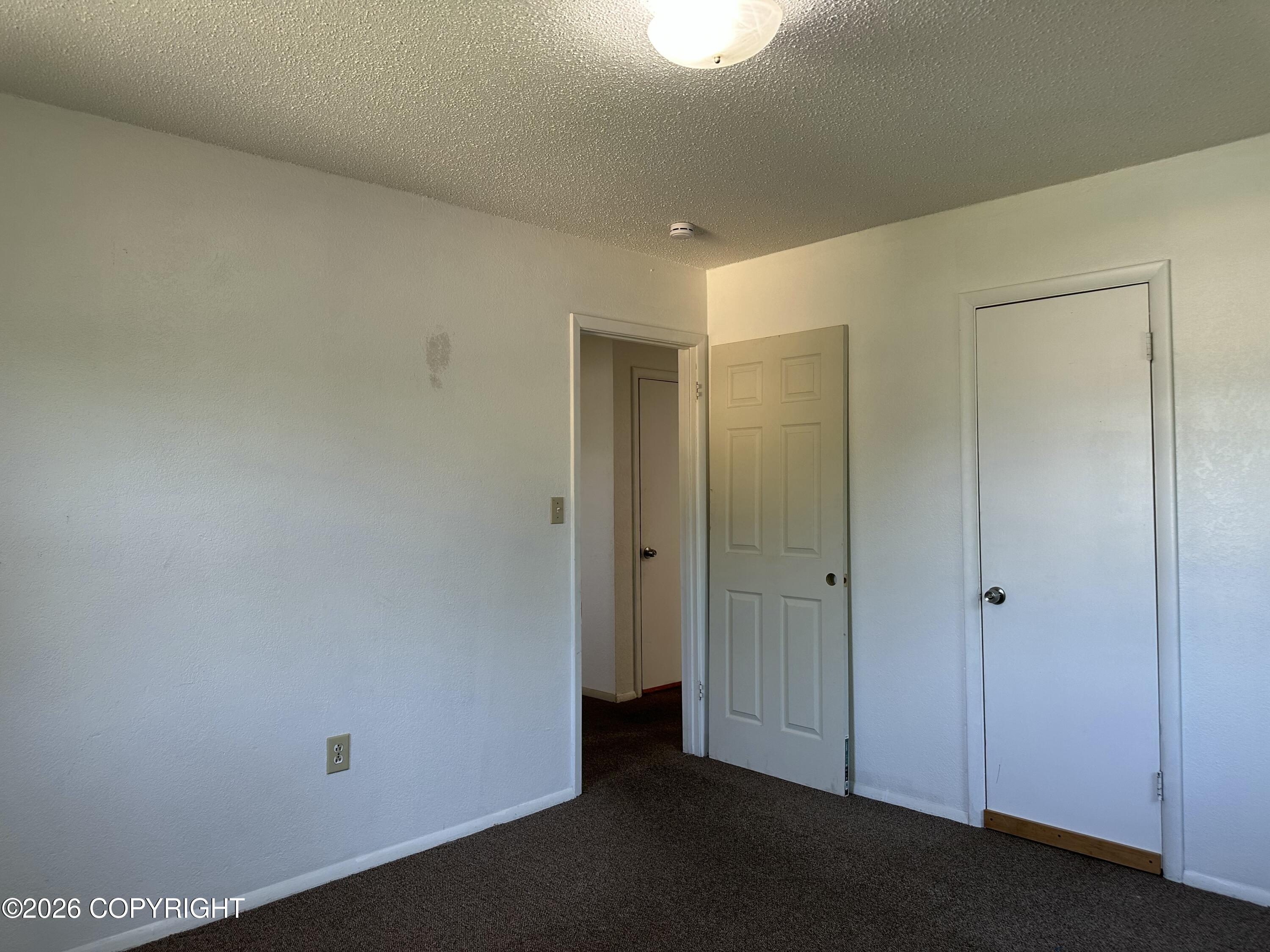 4447 E 6th Avenue Property Photo 12