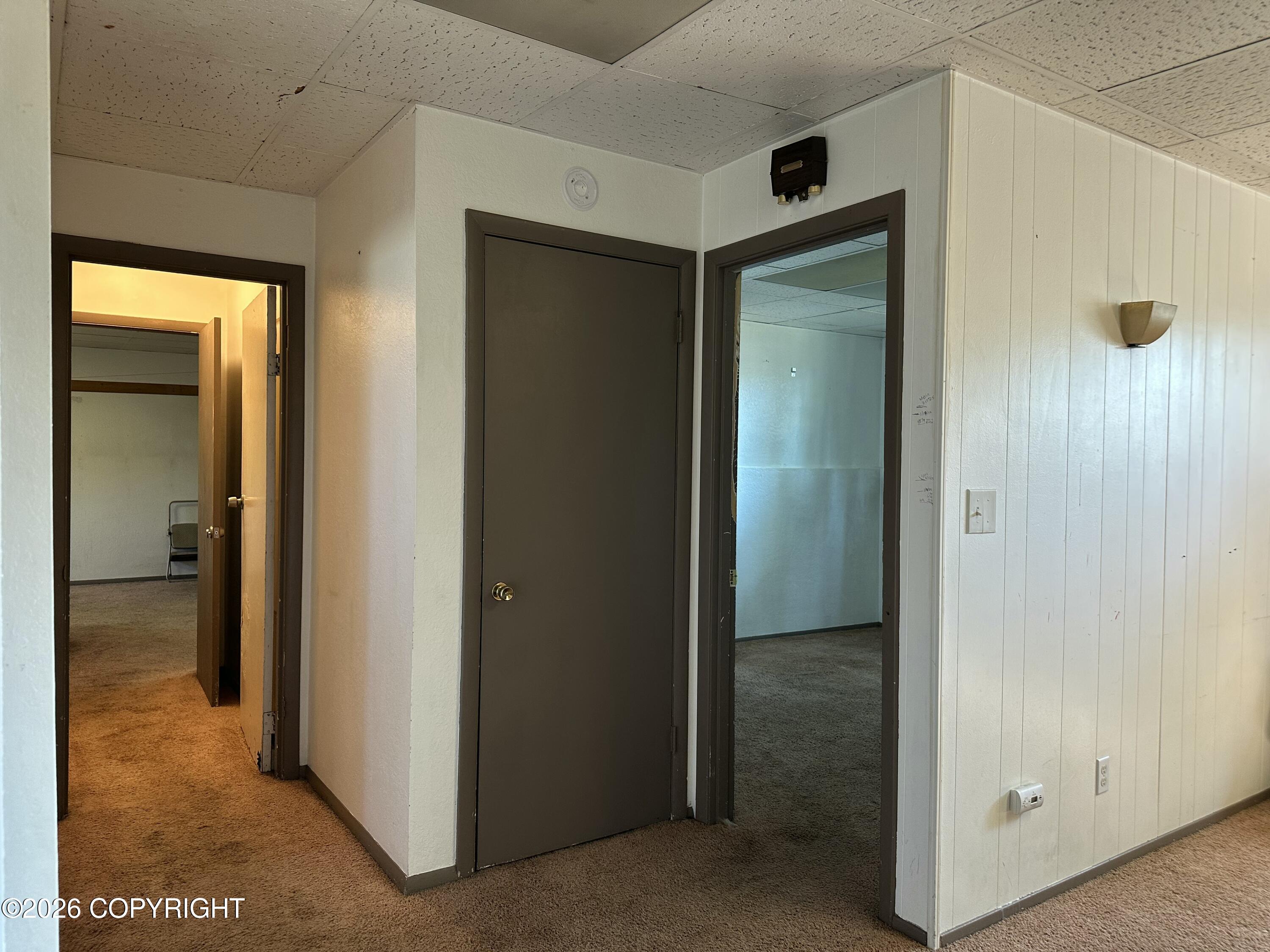 4447 E 6th Avenue Property Photo 22