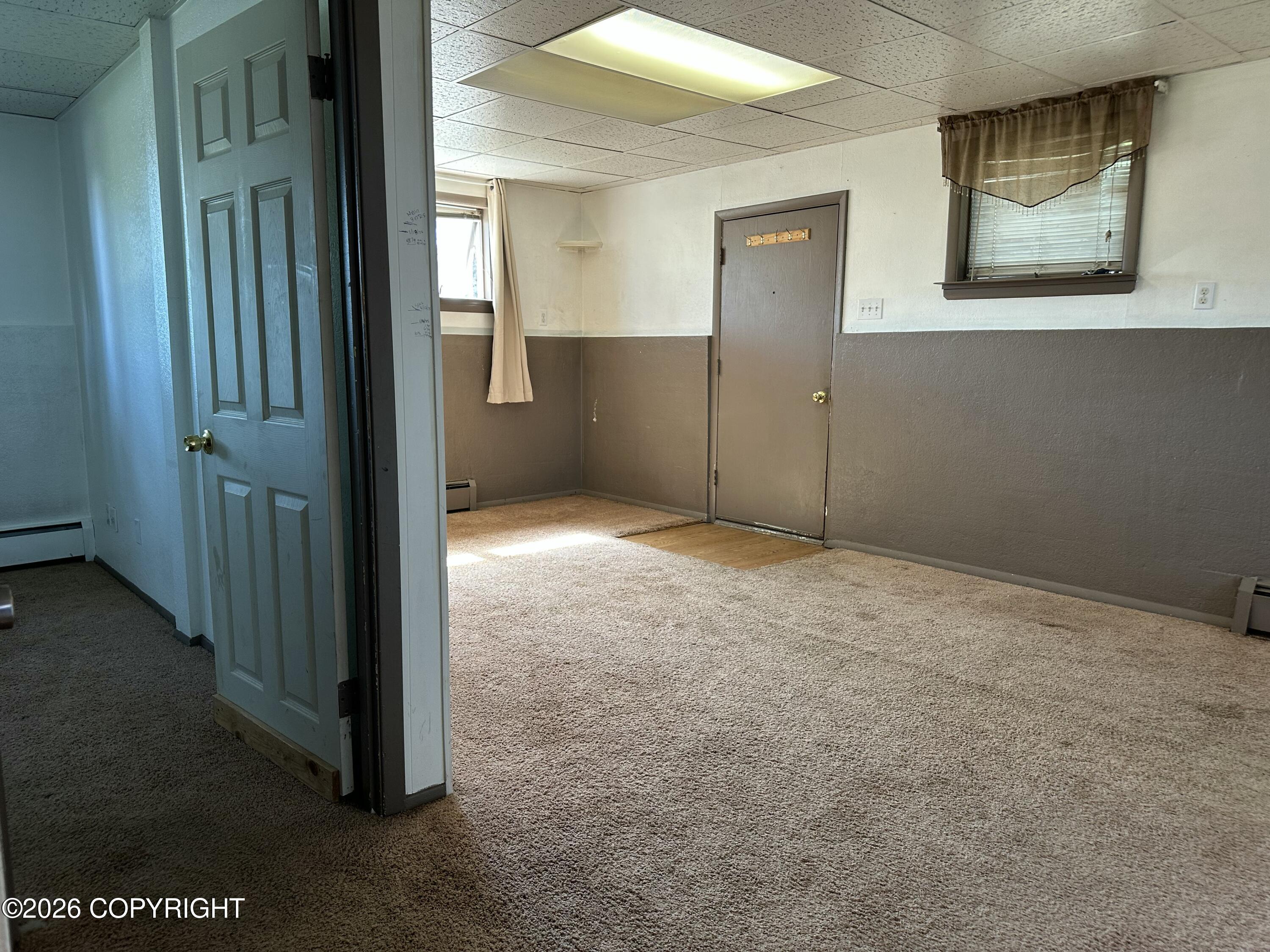 4447 E 6th Avenue Property Photo 24