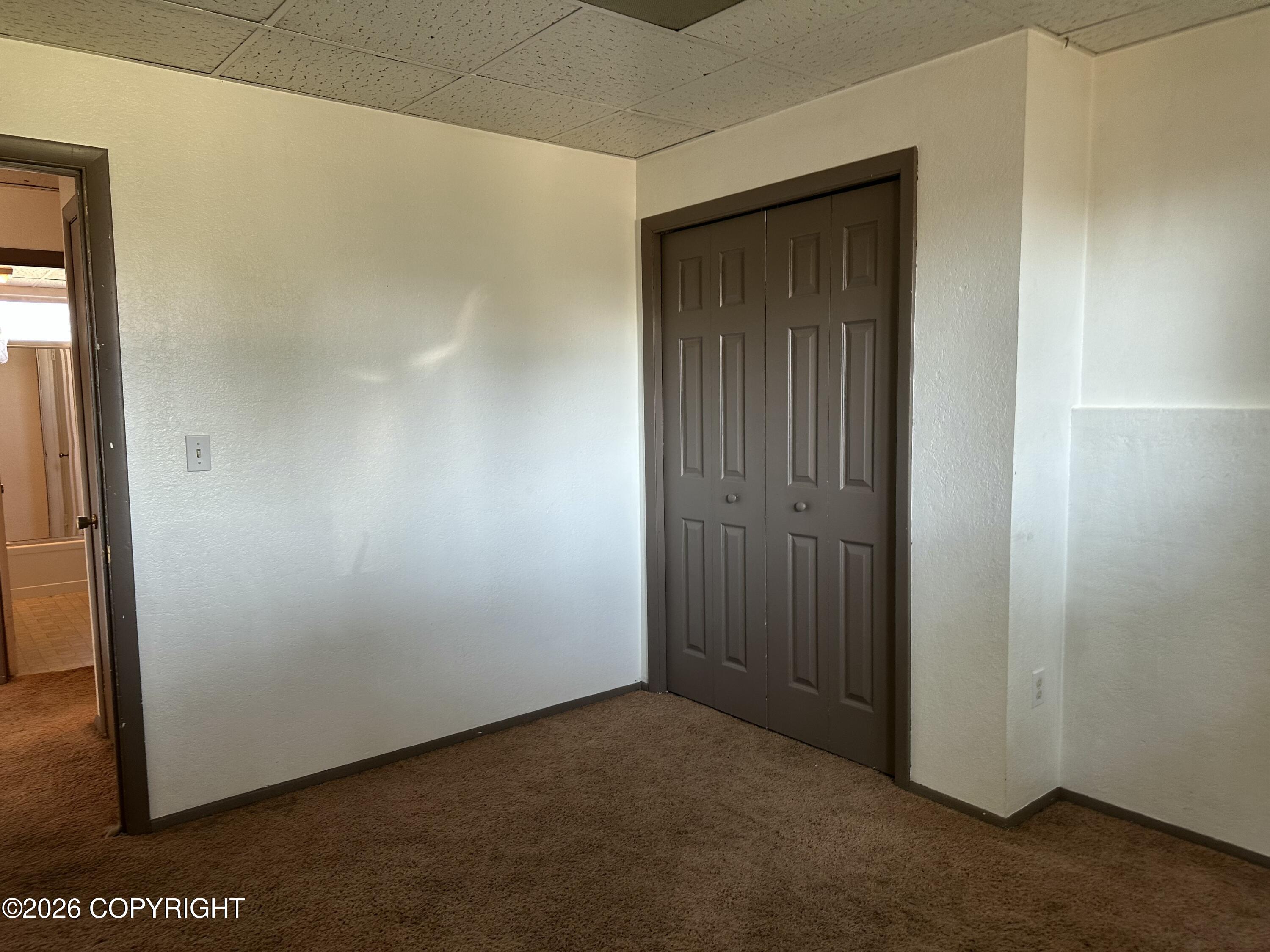 4447 E 6th Avenue Property Photo 28