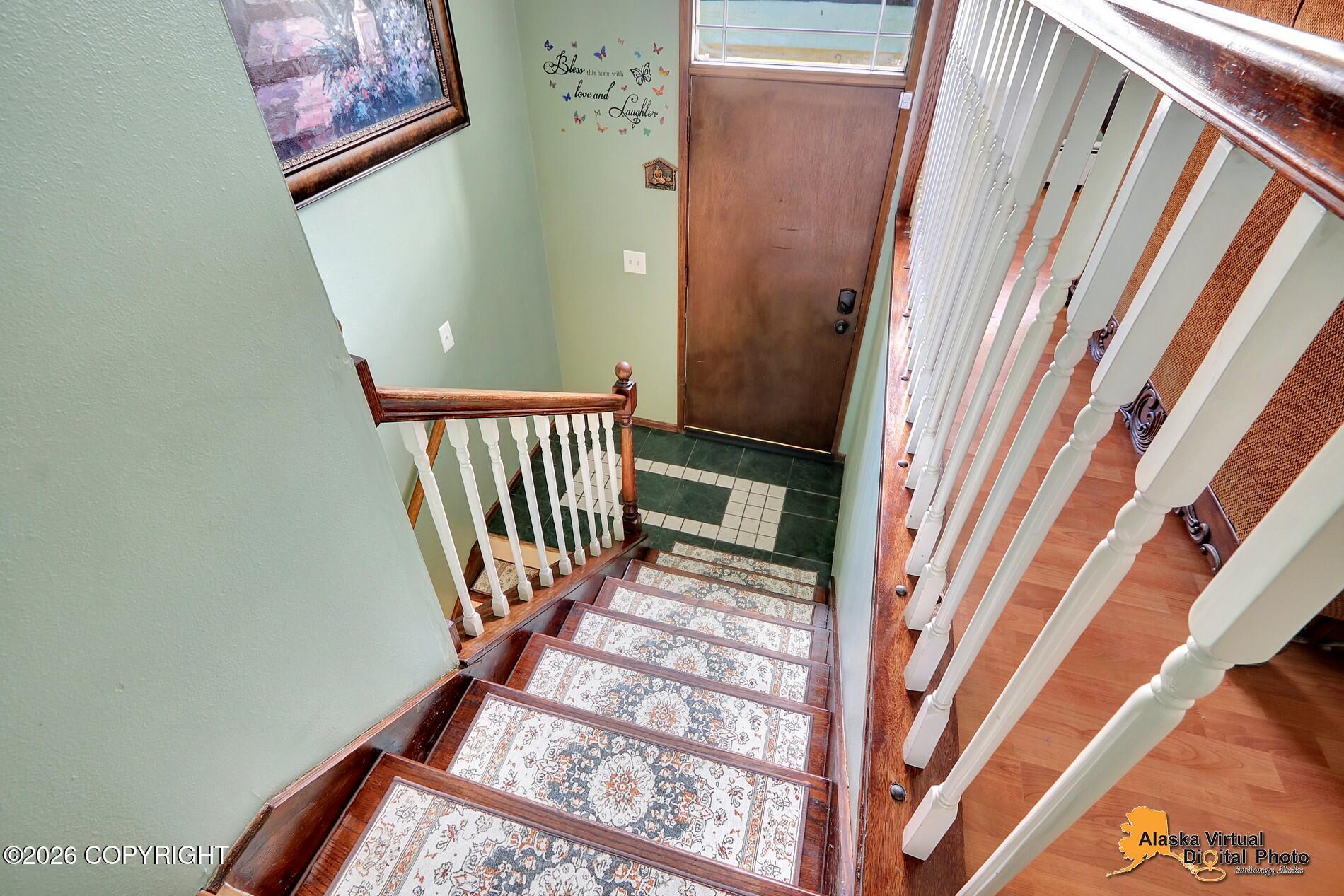 3932 Deborah Lane Property Photo 15