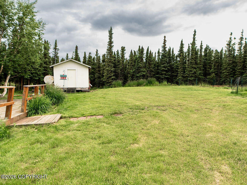 Nhn Graphite Court Property Photo 8