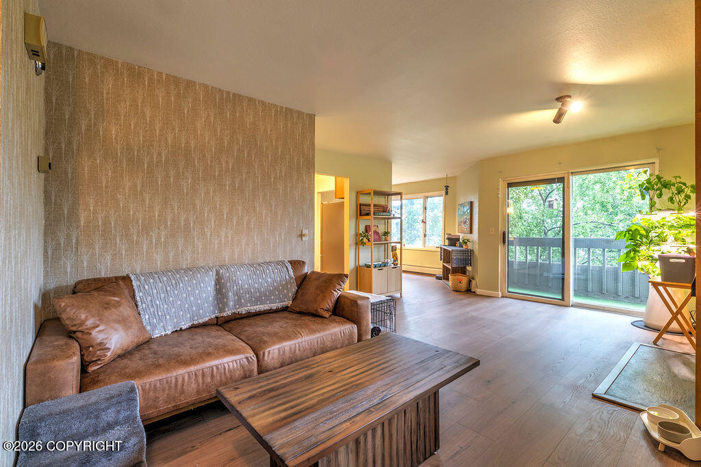 103 W 22nd Avenue #604 Property Photo 10