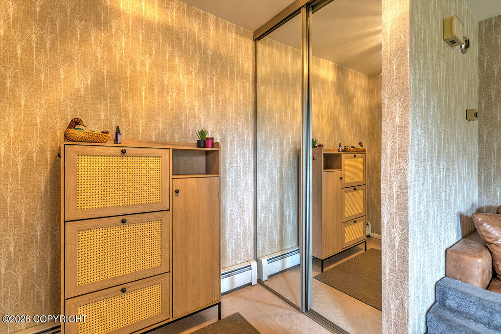 103 W 22nd Avenue #604 Property Photo 11
