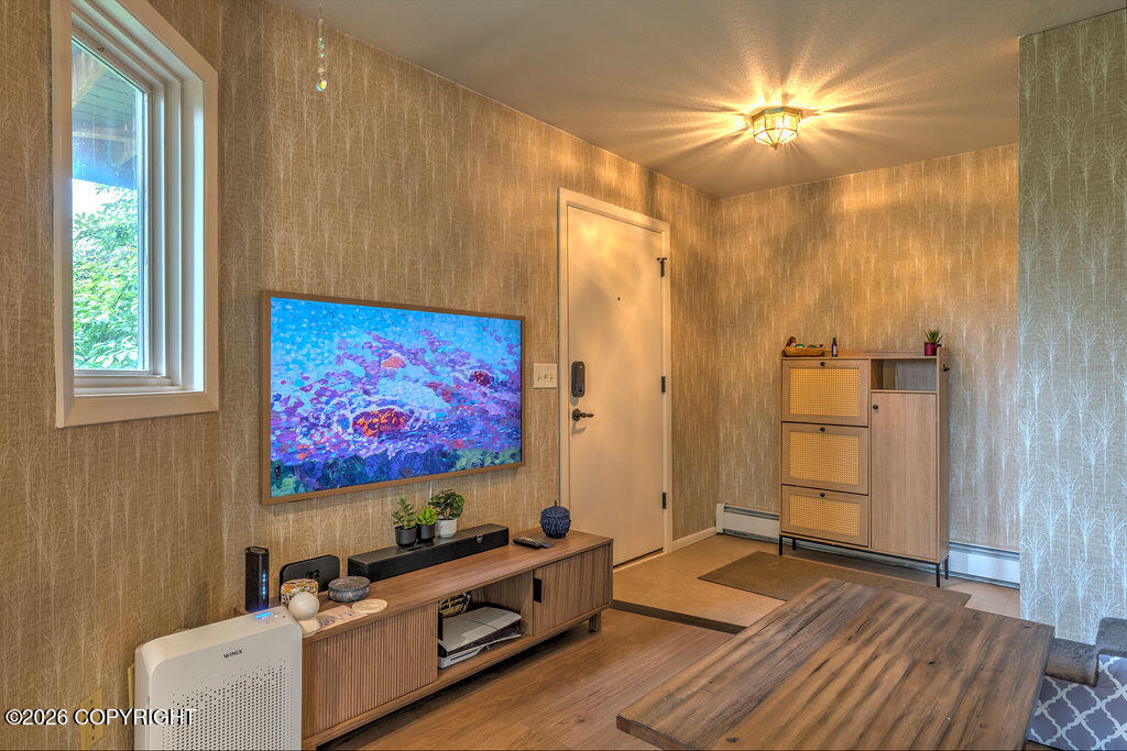 103 W 22nd Avenue #604 Property Photo 12