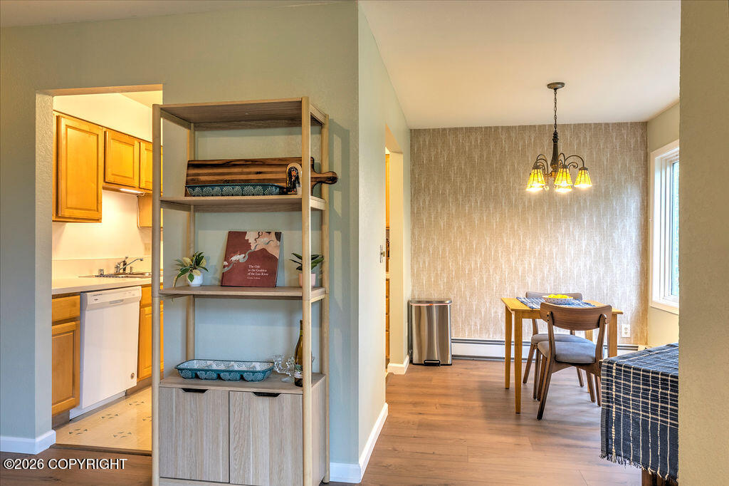 103 W 22nd Avenue #604 Property Photo 16