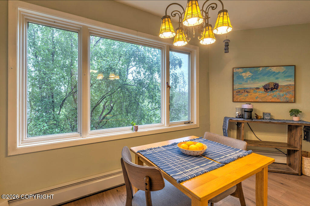 103 W 22nd Avenue #604 Property Photo 17