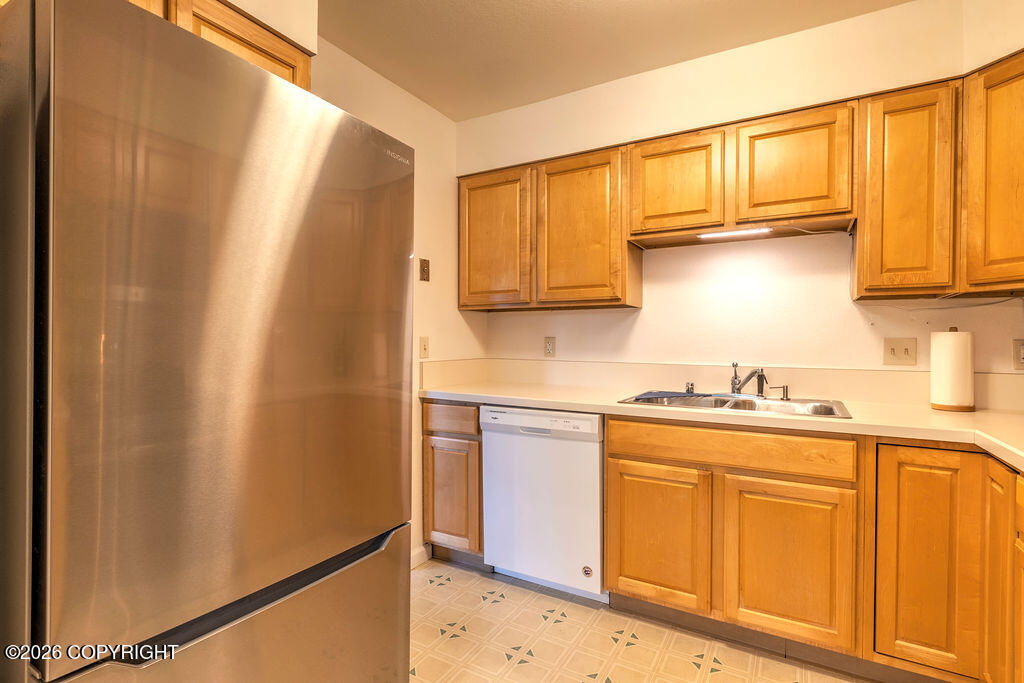 103 W 22nd Avenue #604 Property Photo 18