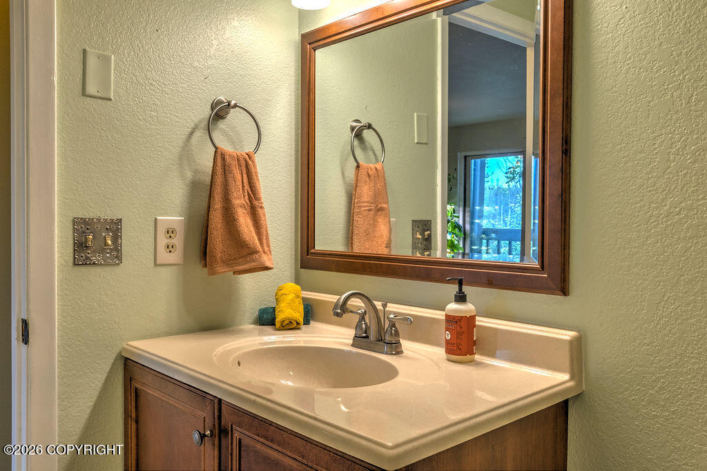 103 W 22nd Avenue #604 Property Photo 21