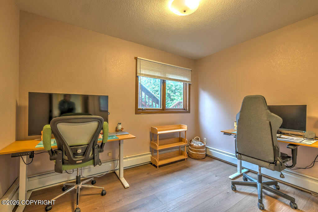 103 W 22nd Avenue #604 Property Photo 22